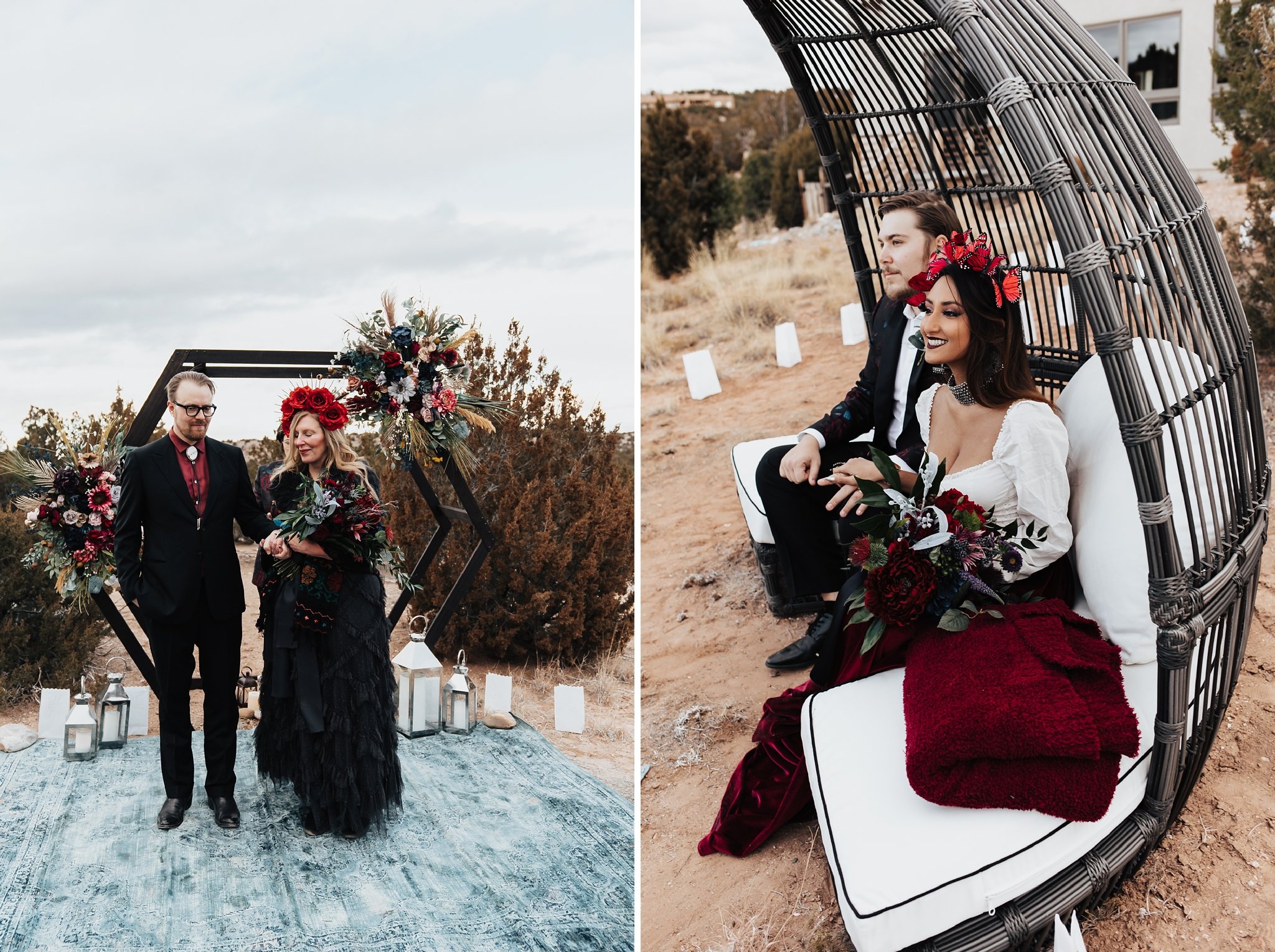 Alicia+lucia+photography+-+albuquerque+wedding+photographer+-+santa+fe+wedding+photography+-+new+mexico+wedding+photographer+-+new+mexico+wedding+-+vow+renewal+-+winter+wedding+-+southwest+wedding_0014.jpg