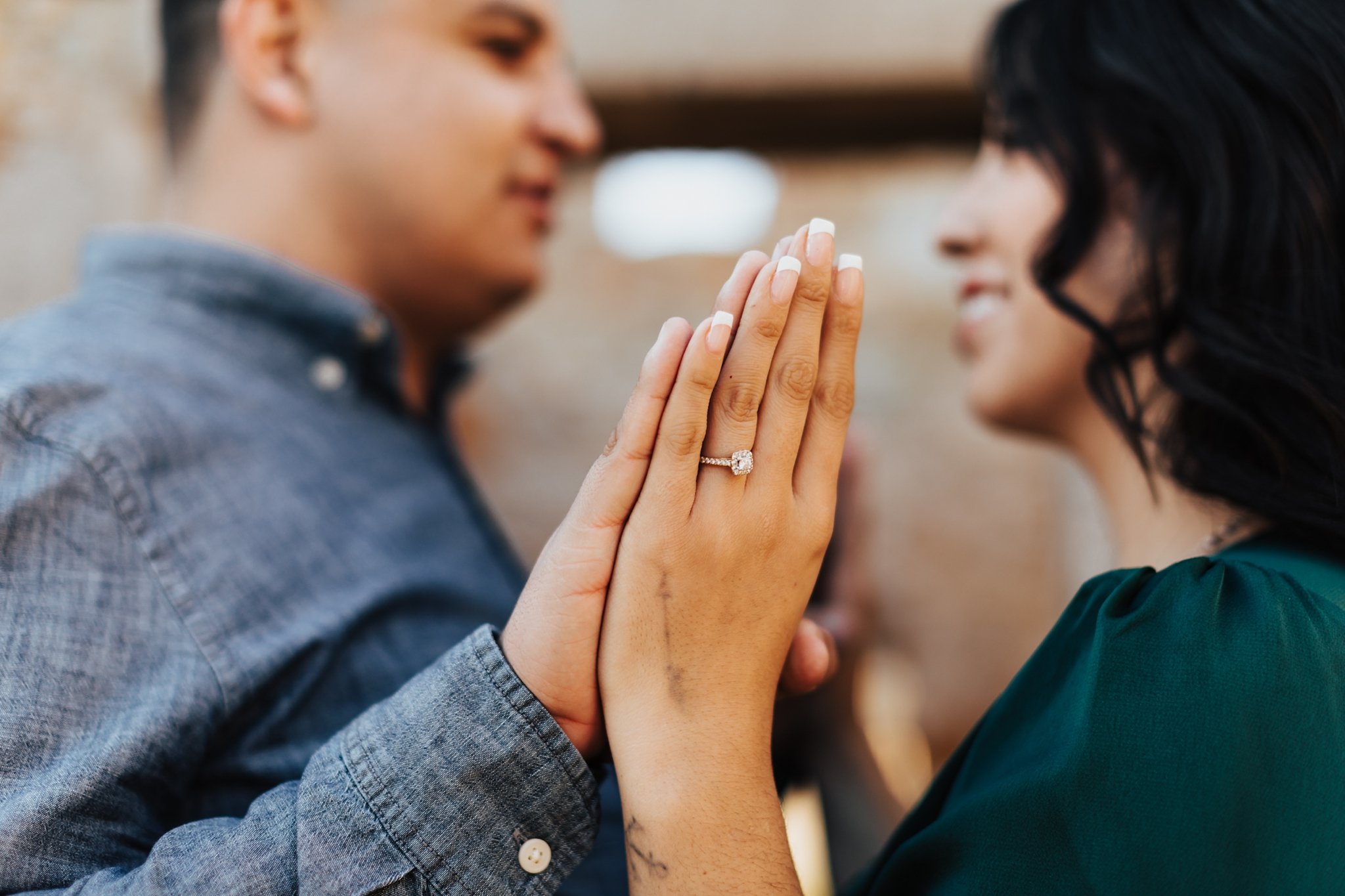 Alicia+lucia+photography+-+albuquerque+wedding+photographer+-+santa+fe+wedding+photography+-+new+mexico+wedding+photographer+-+new+mexico+wedding+-+desert+engagement+-+mountain+engagement+-+southwest+engagement_0013.jpg