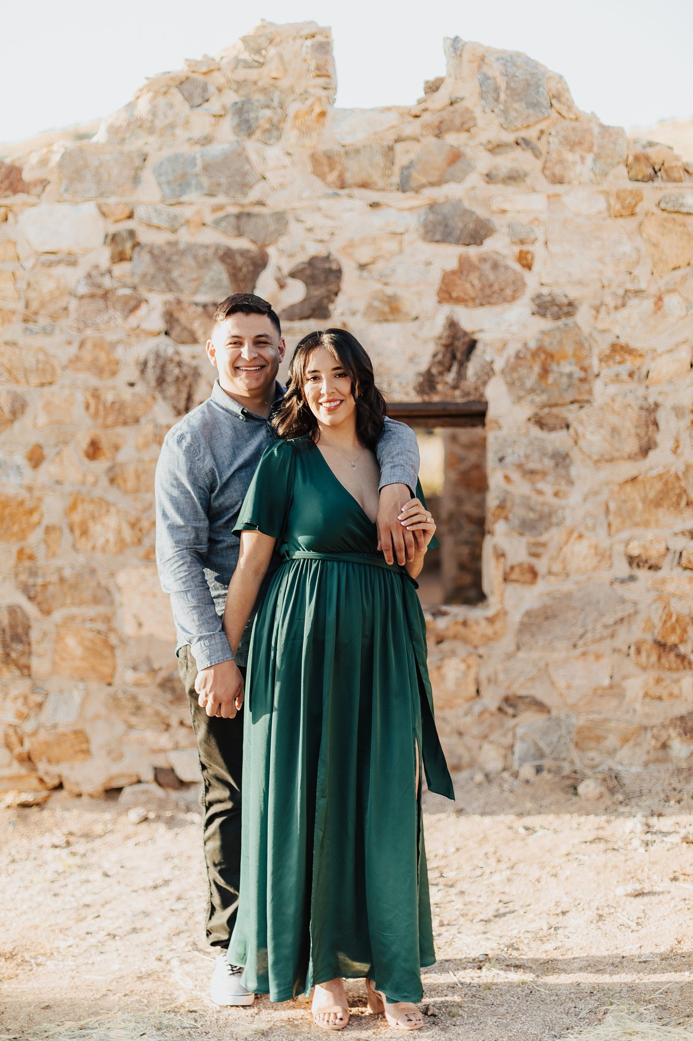 Alicia+lucia+photography+-+albuquerque+wedding+photographer+-+santa+fe+wedding+photography+-+new+mexico+wedding+photographer+-+new+mexico+wedding+-+desert+engagement+-+mountain+engagement+-+southwest+engagement_0015.jpg