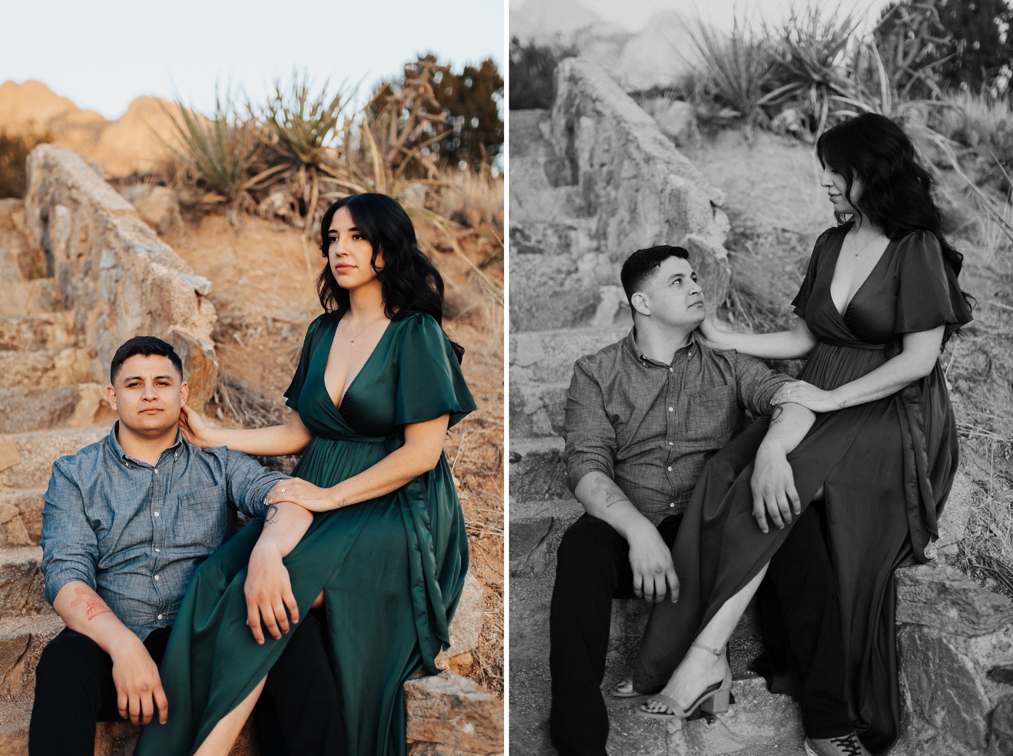 Alicia+lucia+photography+-+albuquerque+wedding+photographer+-+santa+fe+wedding+photography+-+new+mexico+wedding+photographer+-+new+mexico+wedding+-+desert+engagement+-+mountain+engagement+-+southwest+engagement_0030.jpg