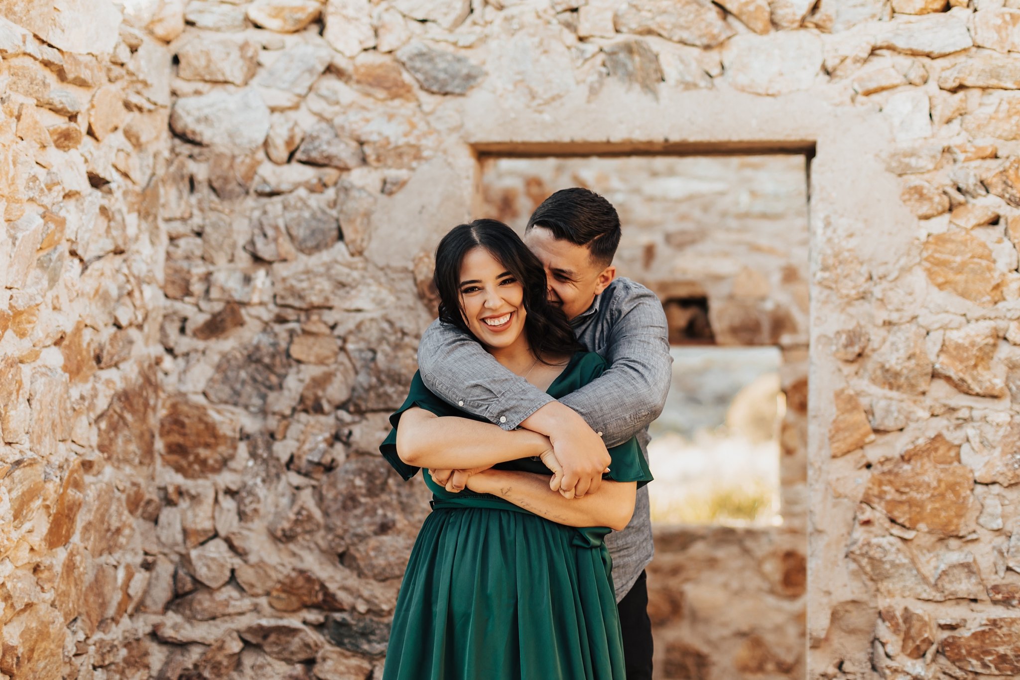 Alicia+lucia+photography+-+albuquerque+wedding+photographer+-+santa+fe+wedding+photography+-+new+mexico+wedding+photographer+-+new+mexico+wedding+-+desert+engagement+-+mountain+engagement+-+southwest+engagement_0043.jpg