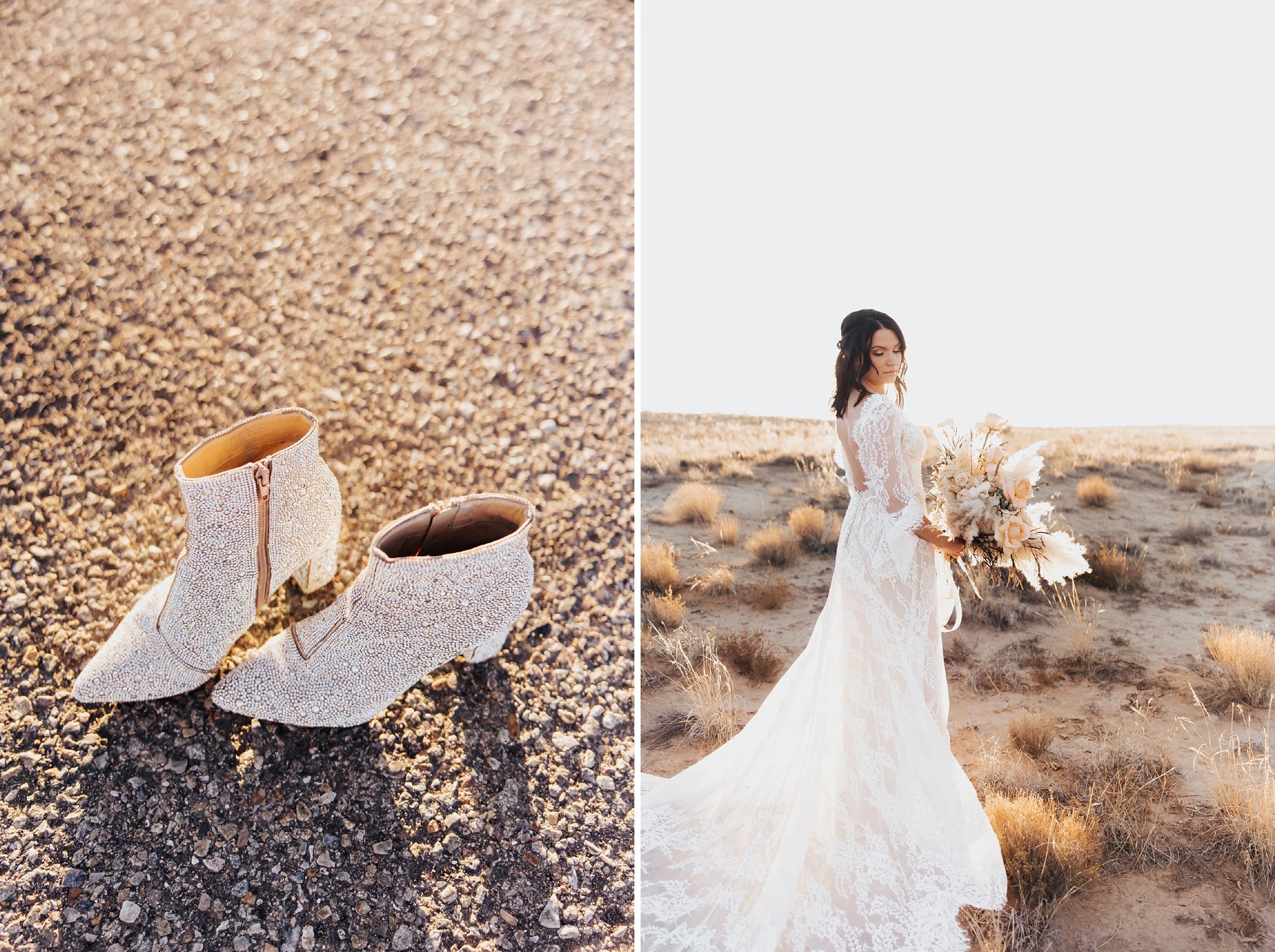 Alicia+lucia+photography+-+albuquerque+wedding+photographer+-+santa+fe+wedding+photography+-+new+mexico+wedding+photographer+-+new+mexico+wedding+-+desert+elopement+-+desert+wedding+-+southwest+elopement+-+southwest+wedding_0002.jpg