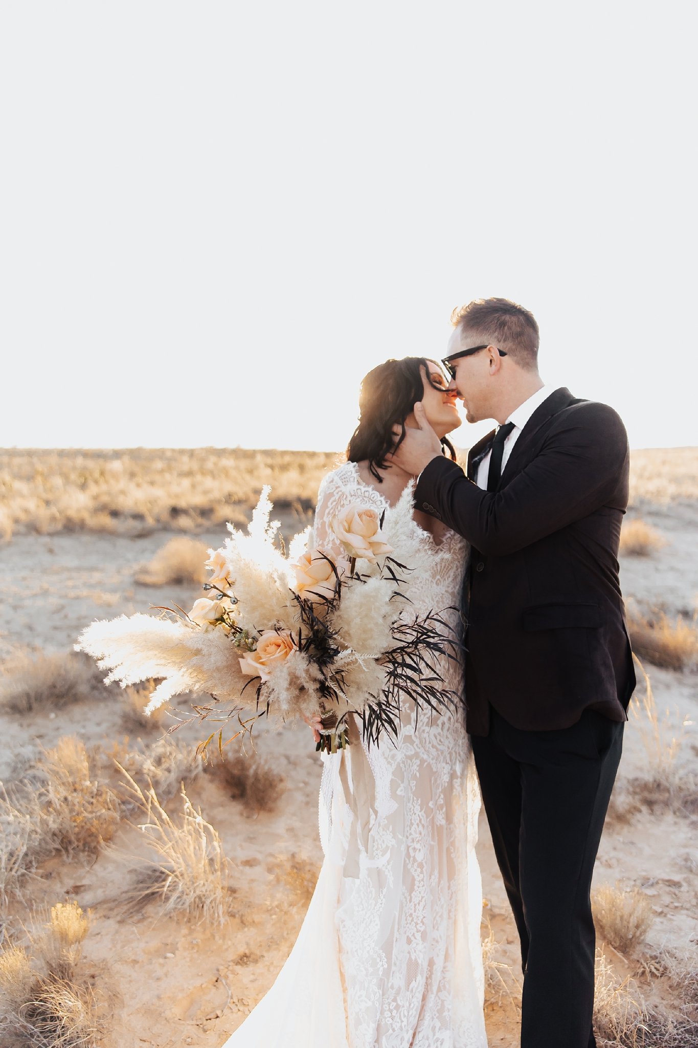 Alicia+lucia+photography+-+albuquerque+wedding+photographer+-+santa+fe+wedding+photography+-+new+mexico+wedding+photographer+-+new+mexico+wedding+-+desert+elopement+-+desert+wedding+-+southwest+elopement+-+southwest+wedding_0008.jpg