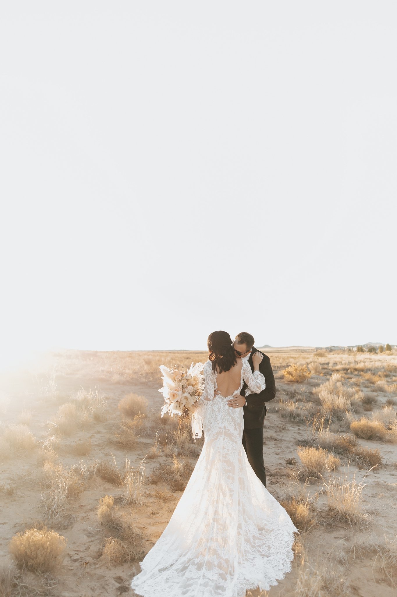 Alicia+lucia+photography+-+albuquerque+wedding+photographer+-+santa+fe+wedding+photography+-+new+mexico+wedding+photographer+-+new+mexico+wedding+-+desert+elopement+-+desert+wedding+-+southwest+elopement+-+southwest+wedding_0009.jpg