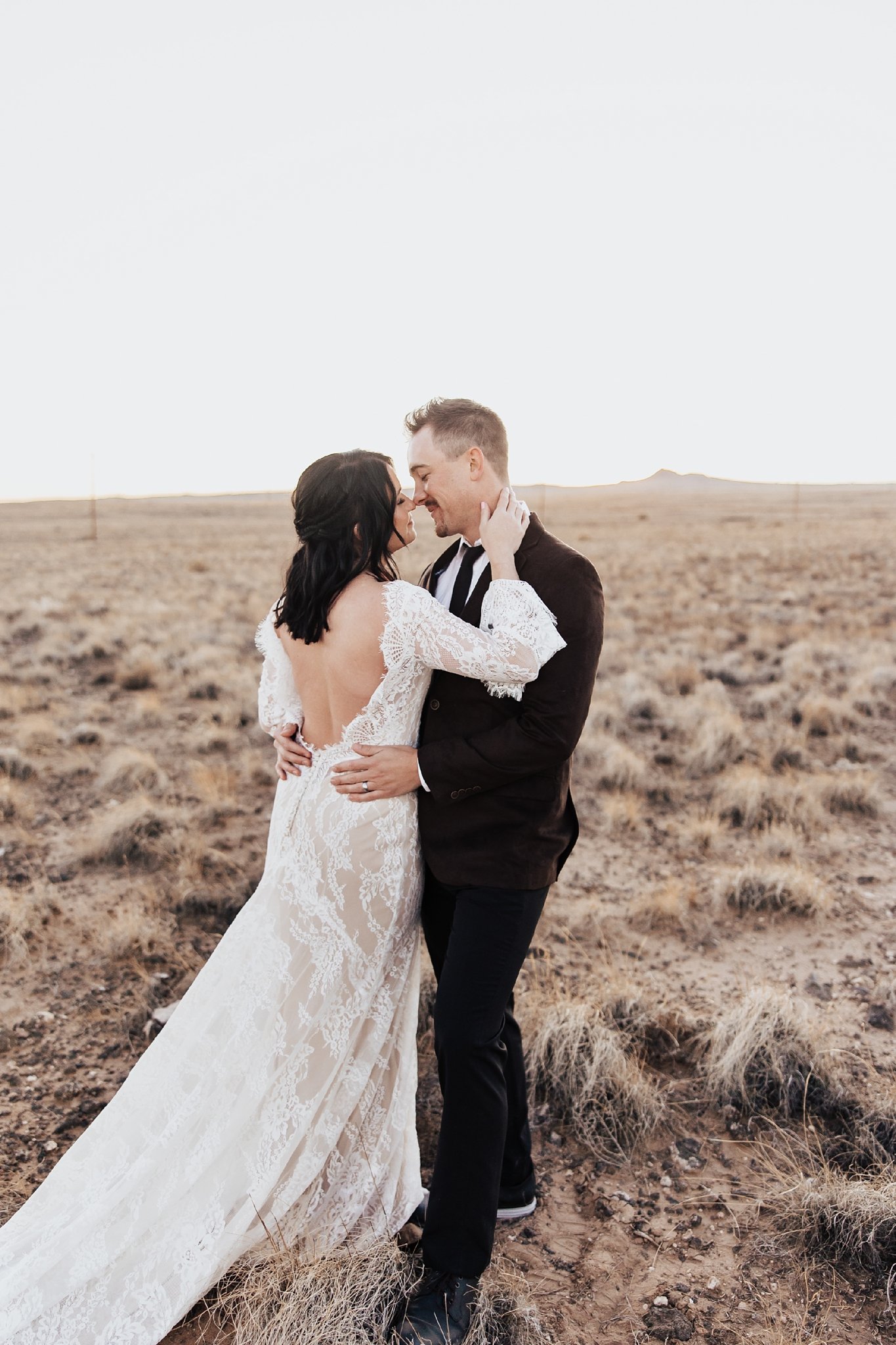 Summer Wedding Photography — Blog — Alicia Lucia Photography: Albuquerque  and Santa Fe New Mexico Wedding and Portrait Photographer