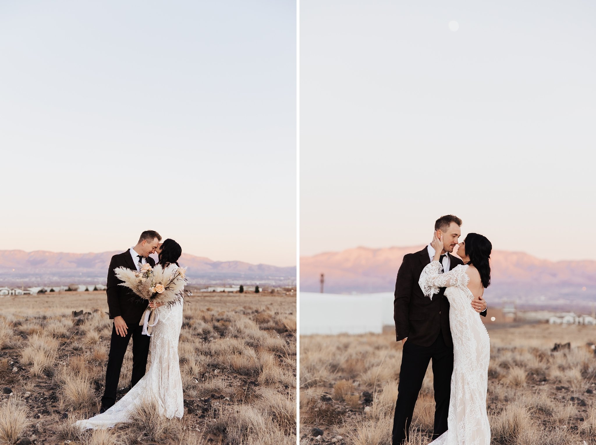 Alicia+lucia+photography+-+albuquerque+wedding+photographer+-+santa+fe+wedding+photography+-+new+mexico+wedding+photographer+-+new+mexico+wedding+-+desert+elopement+-+desert+wedding+-+southwest+elopement+-+southwest+wedding_0054.jpg