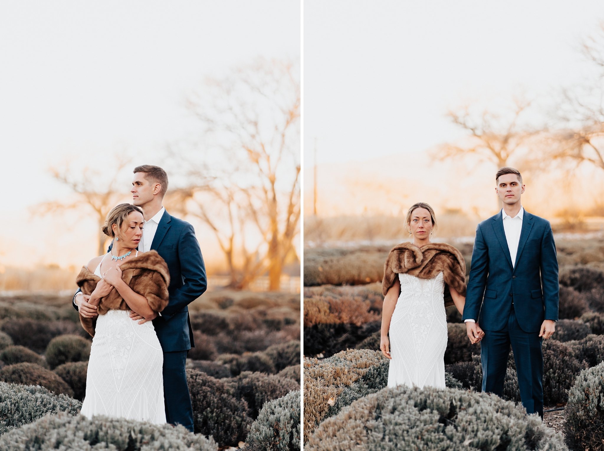 Alicia+lucia+photography+-+albuquerque+wedding+photographer+-+santa+fe+wedding+photography+-+new+mexico+wedding+photographer+-+new+mexico+wedding+-+los+poblanos+-+los+poblanos+-+los+poblanos+wedding+-+los+poblanos+engagement_0007.jpg