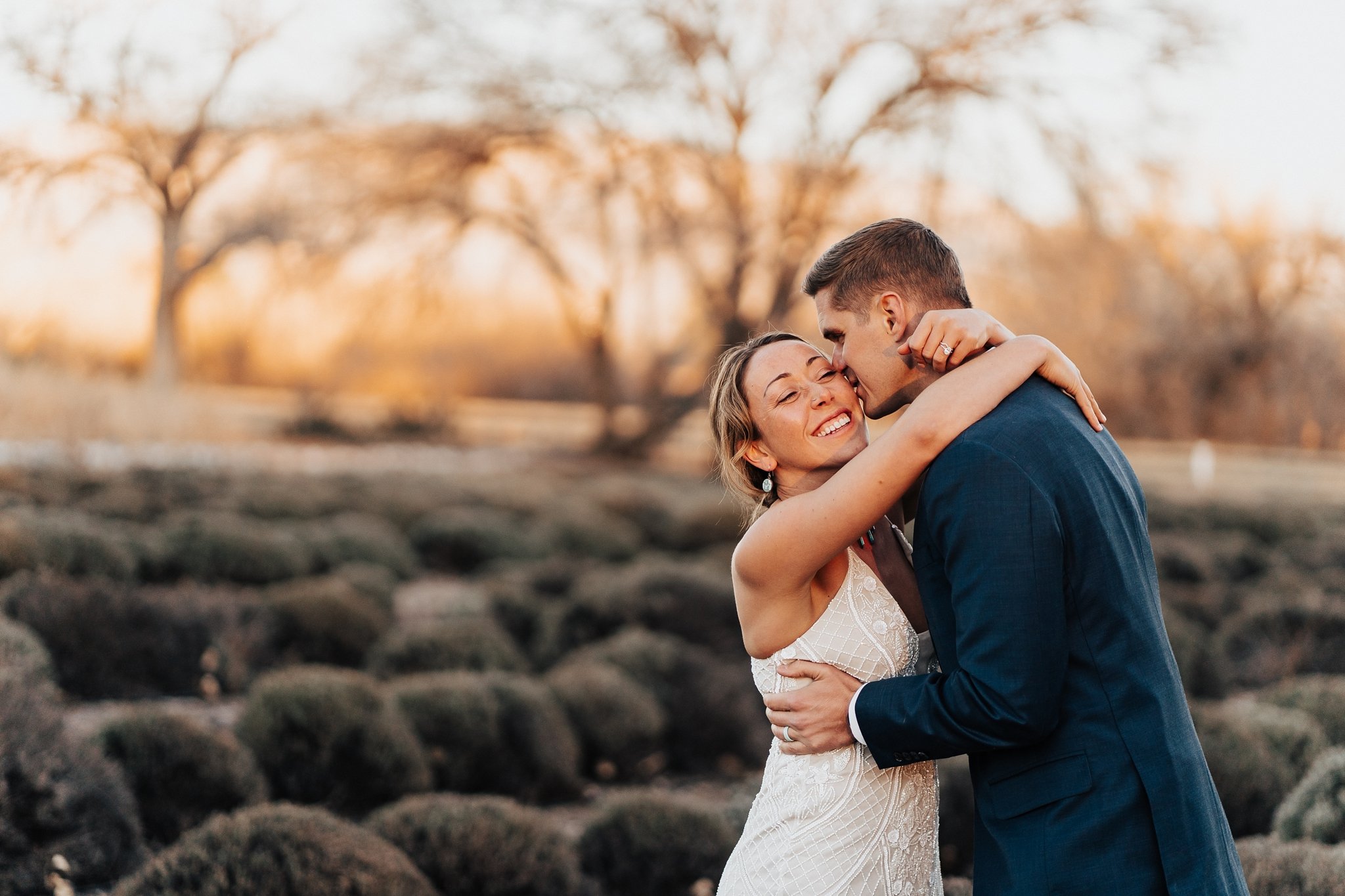 Alicia+lucia+photography+-+albuquerque+wedding+photographer+-+santa+fe+wedding+photography+-+new+mexico+wedding+photographer+-+new+mexico+wedding+-+los+poblanos+-+los+poblanos+-+los+poblanos+wedding+-+los+poblanos+engagement_0008.jpg