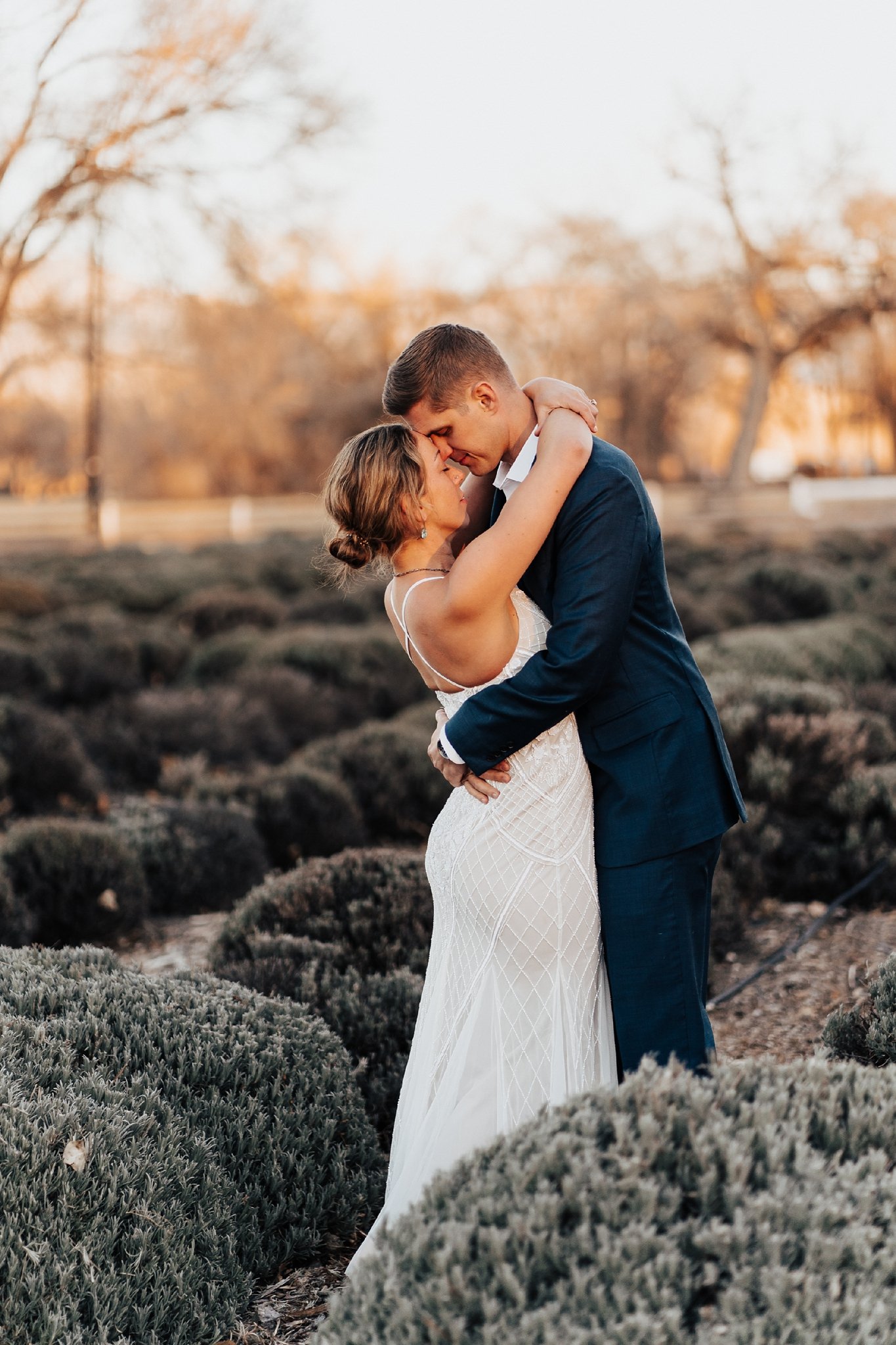 Alicia+lucia+photography+-+albuquerque+wedding+photographer+-+santa+fe+wedding+photography+-+new+mexico+wedding+photographer+-+new+mexico+wedding+-+los+poblanos+-+los+poblanos+-+los+poblanos+wedding+-+los+poblanos+engagement_0009.jpg