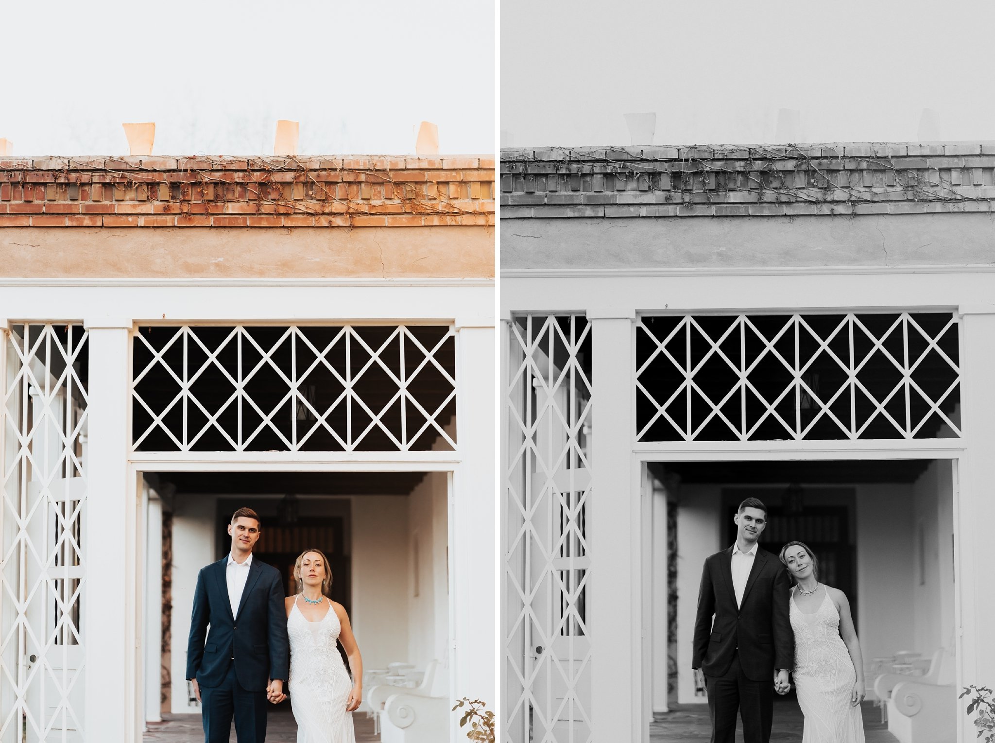 Alicia+lucia+photography+-+albuquerque+wedding+photographer+-+santa+fe+wedding+photography+-+new+mexico+wedding+photographer+-+new+mexico+wedding+-+los+poblanos+-+los+poblanos+-+los+poblanos+wedding+-+los+poblanos+engagement_0039.jpg