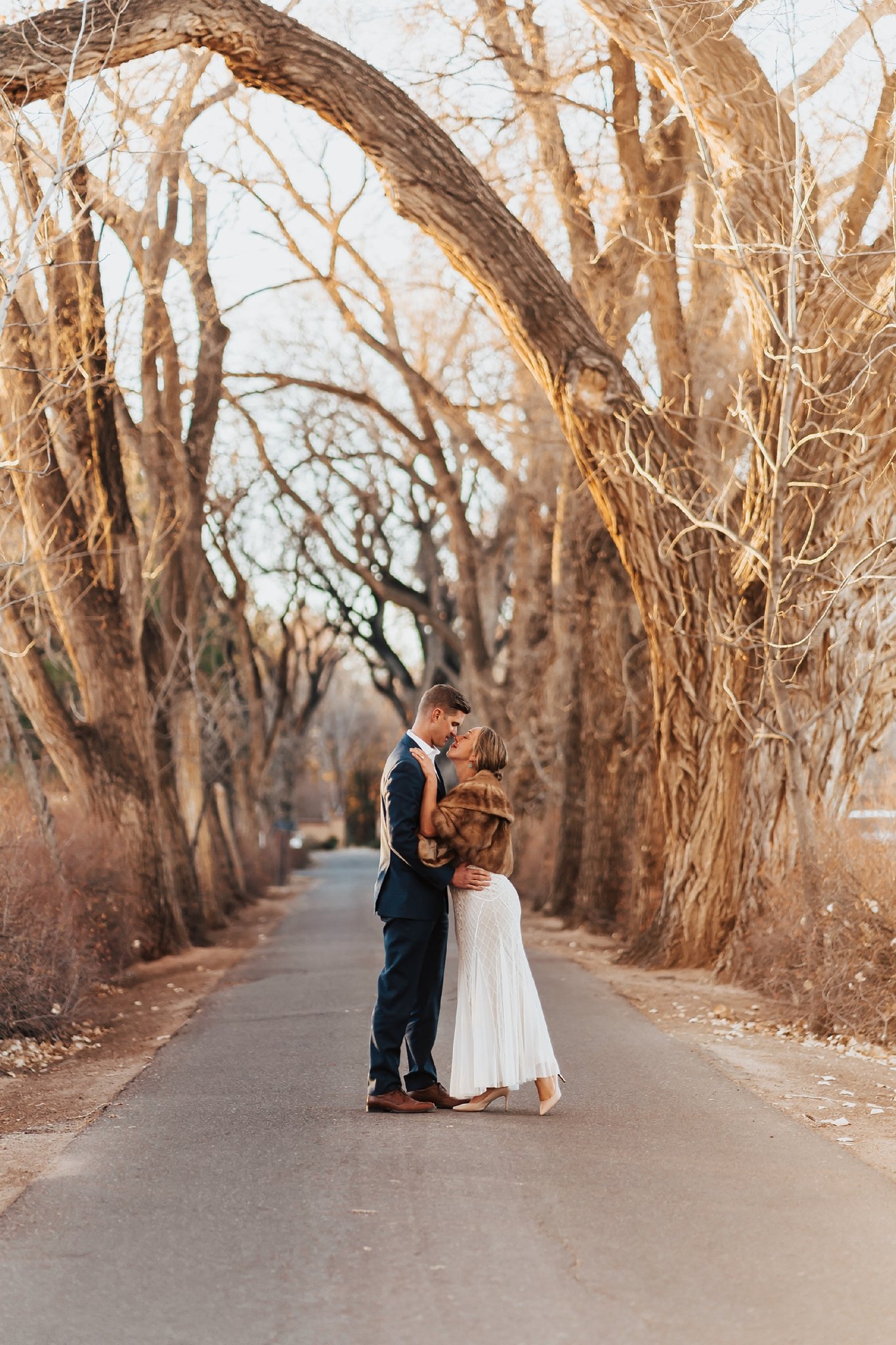 Alicia+lucia+photography+-+albuquerque+wedding+photographer+-+santa+fe+wedding+photography+-+new+mexico+wedding+photographer+-+new+mexico+wedding+-+los+poblanos+-+los+poblanos+-+los+poblanos+wedding+-+los+poblanos+engagement_0046.jpg