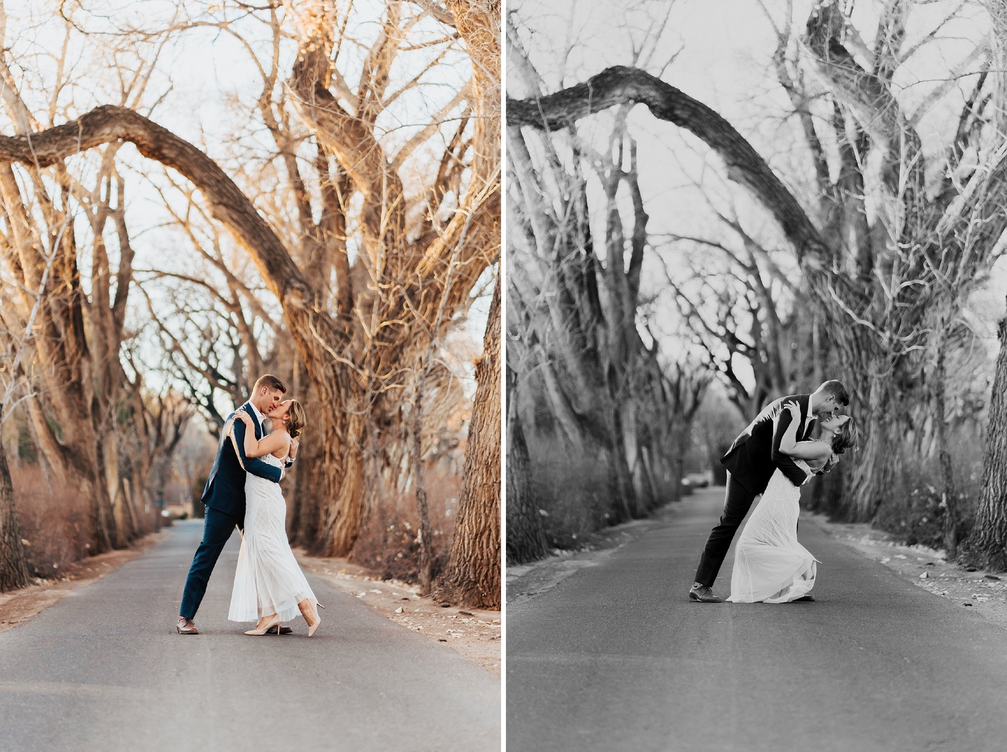 Alicia+lucia+photography+-+albuquerque+wedding+photographer+-+santa+fe+wedding+photography+-+new+mexico+wedding+photographer+-+new+mexico+wedding+-+los+poblanos+-+los+poblanos+-+los+poblanos+wedding+-+los+poblanos+engagement_0048.jpg