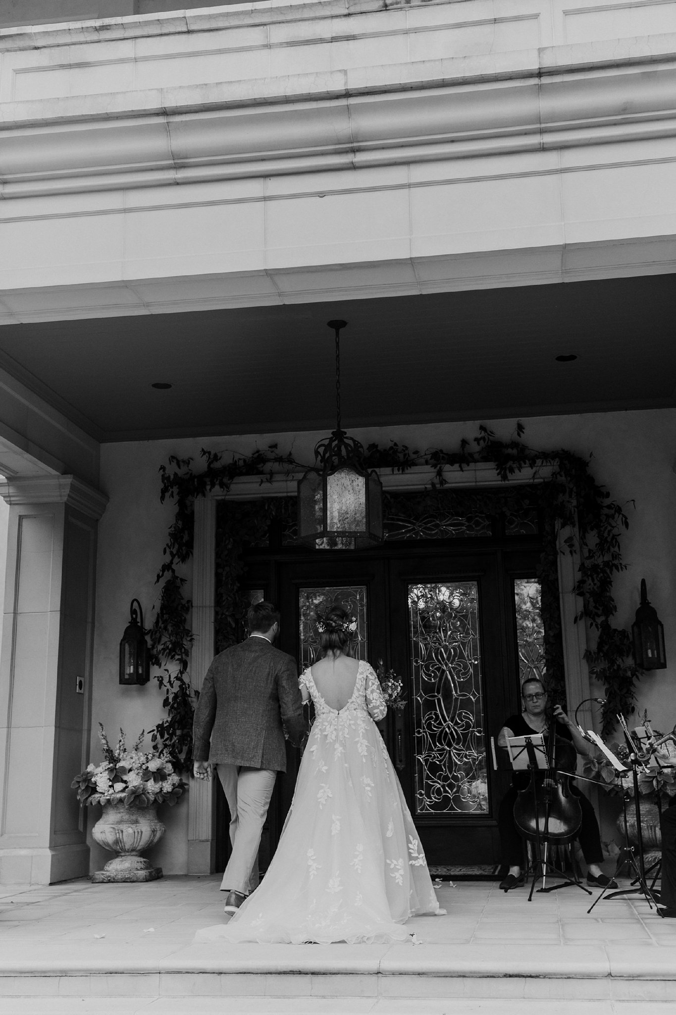 Alicia+lucia+photography+-+albuquerque+wedding+photographer+-+santa+fe+wedding+photography+-+new+mexico+wedding+photographer+-+new+mexico+wedding+-+garden+wedding+-+backyard+wedding+-+southwest+wedding_0048.jpg