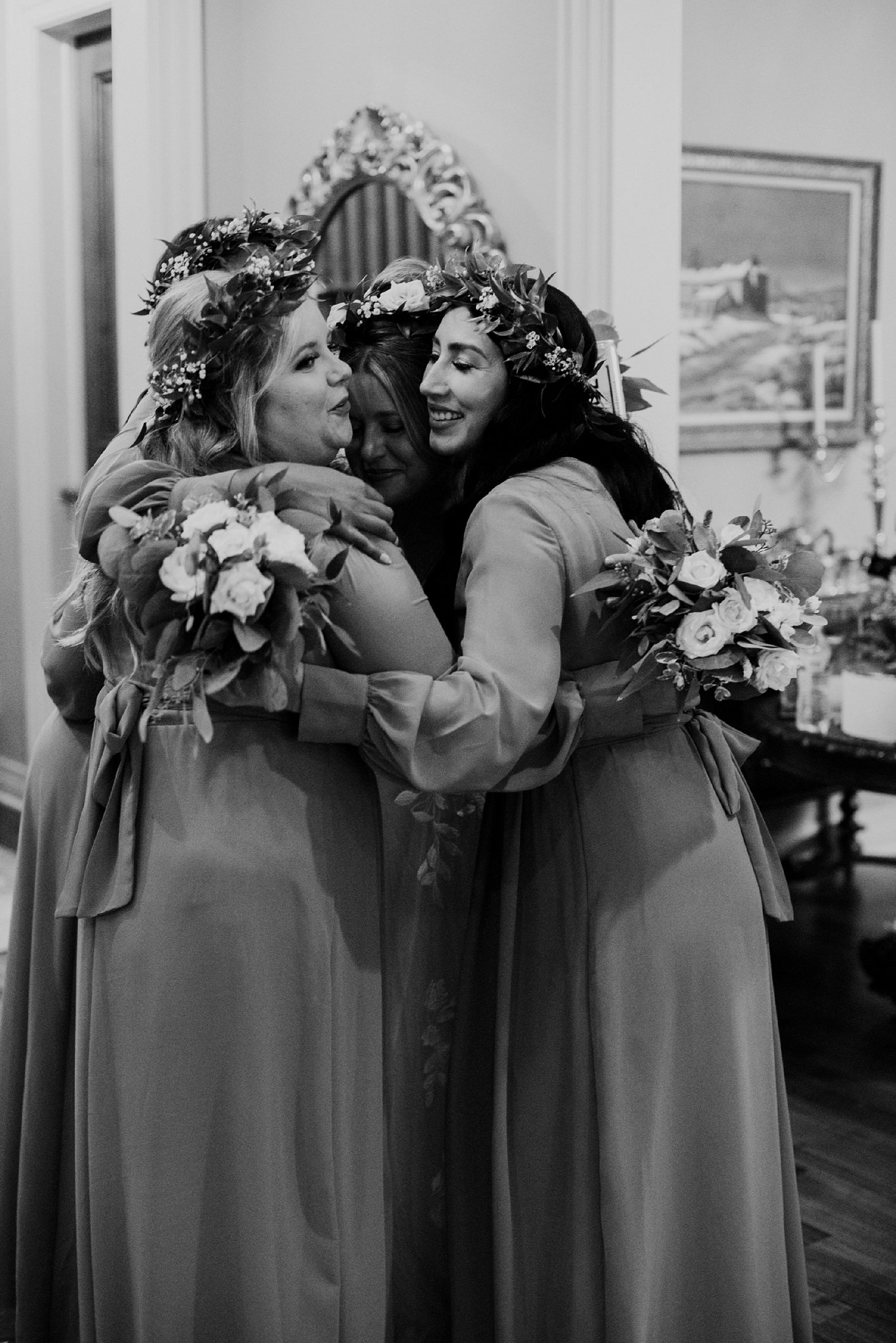 Alicia+lucia+photography+-+albuquerque+wedding+photographer+-+santa+fe+wedding+photography+-+new+mexico+wedding+photographer+-+new+mexico+wedding+-+garden+wedding+-+backyard+wedding+-+southwest+wedding_0052.jpg