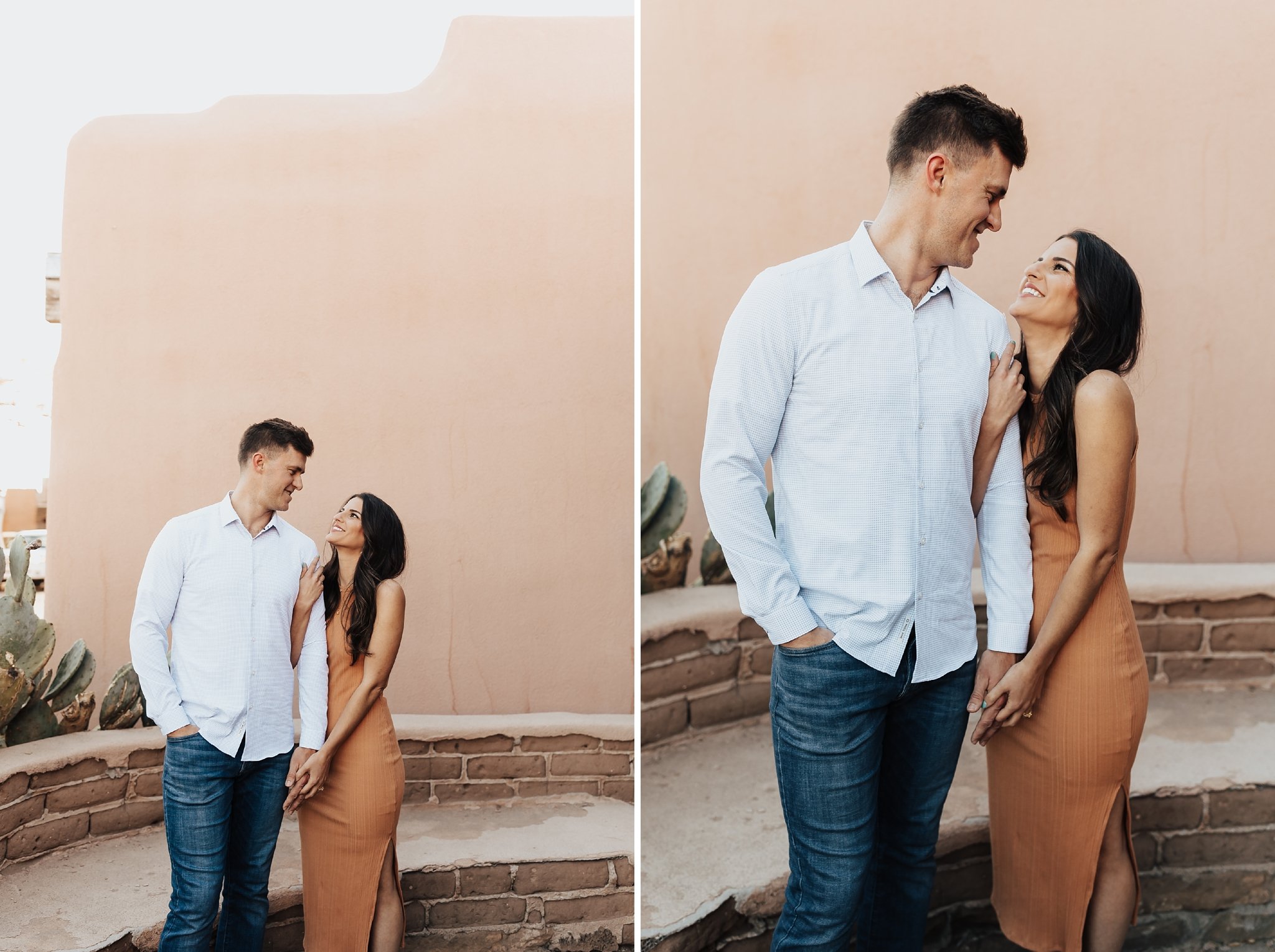 Old Town Albuquerque — Blog — Alicia Lucia Photography Albuquerque and Santa Fe New Mexico Wedding and Portrait Photographer