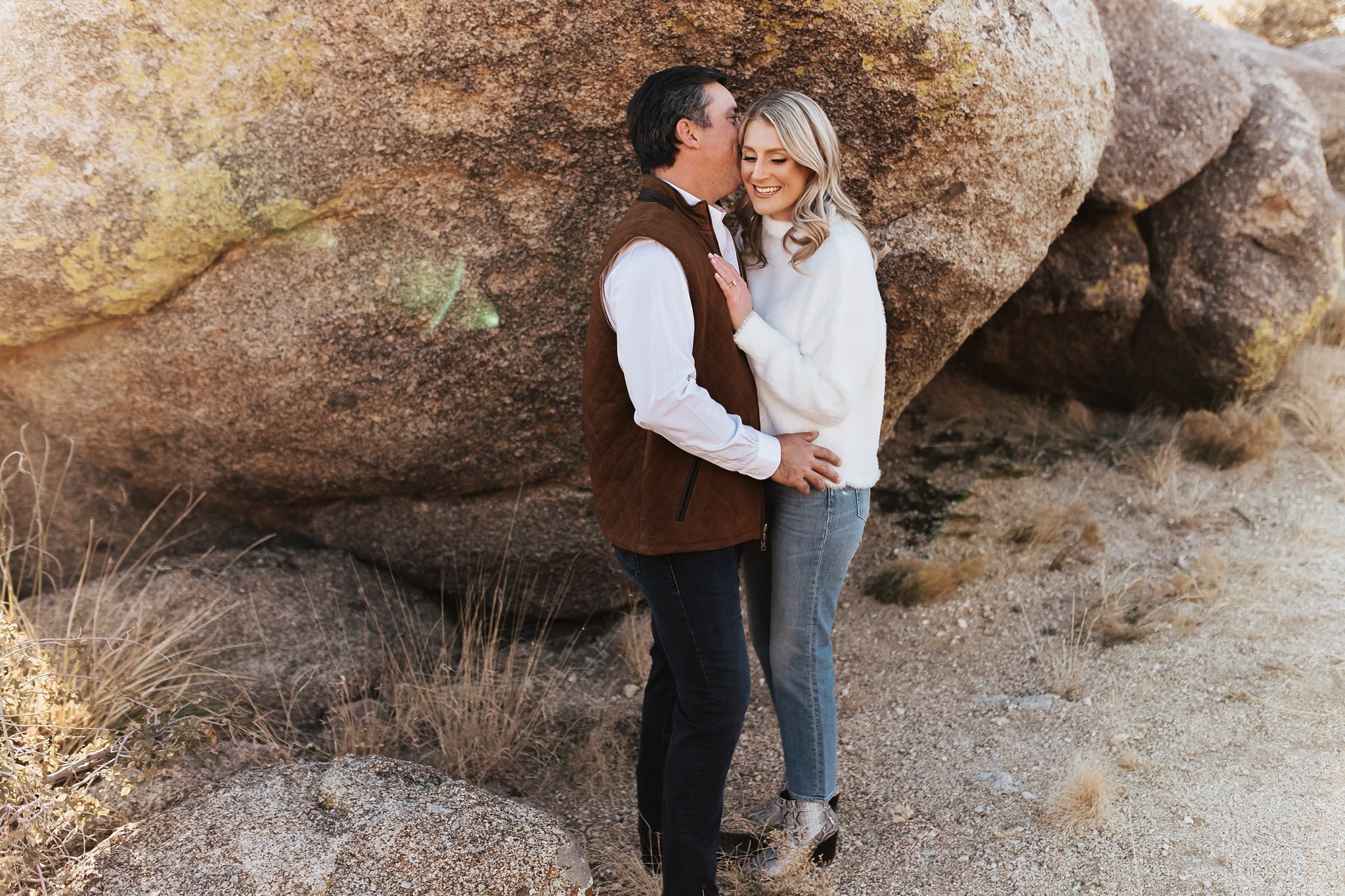 Alicia+lucia+photography+-+albuquerque+wedding+photographer+-+santa+fe+wedding+photography+-+new+mexico+wedding+photographer+-+new+mexico+wedding+-+southwest+engagement+-+new+mexico+engagemen+-+mountain+engagement_0006.jpg