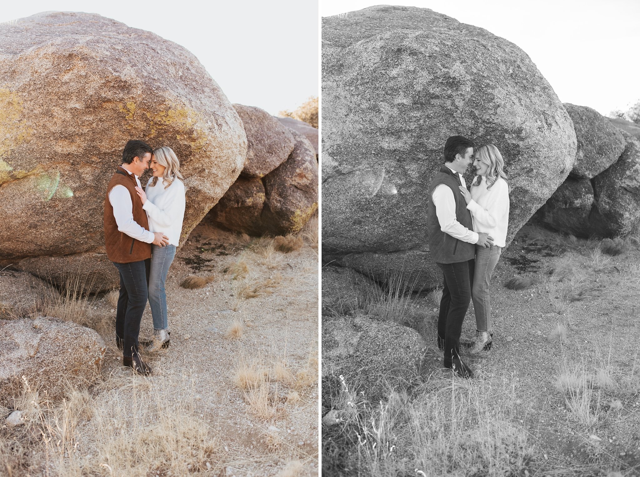 Alicia+lucia+photography+-+albuquerque+wedding+photographer+-+santa+fe+wedding+photography+-+new+mexico+wedding+photographer+-+new+mexico+wedding+-+southwest+engagement+-+new+mexico+engagemen+-+mountain+engagement_0007.jpg