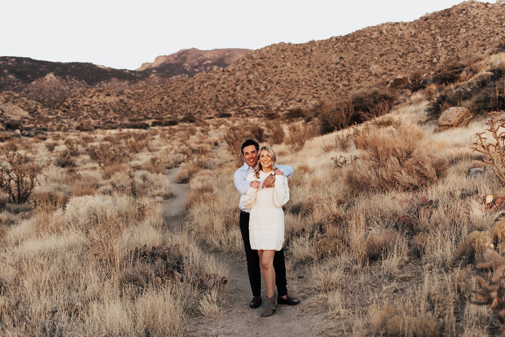 Alicia+lucia+photography+-+albuquerque+wedding+photographer+-+santa+fe+wedding+photography+-+new+mexico+wedding+photographer+-+new+mexico+wedding+-+southwest+engagement+-+new+mexico+engagemen+-+mountain+engagement_0030.jpg