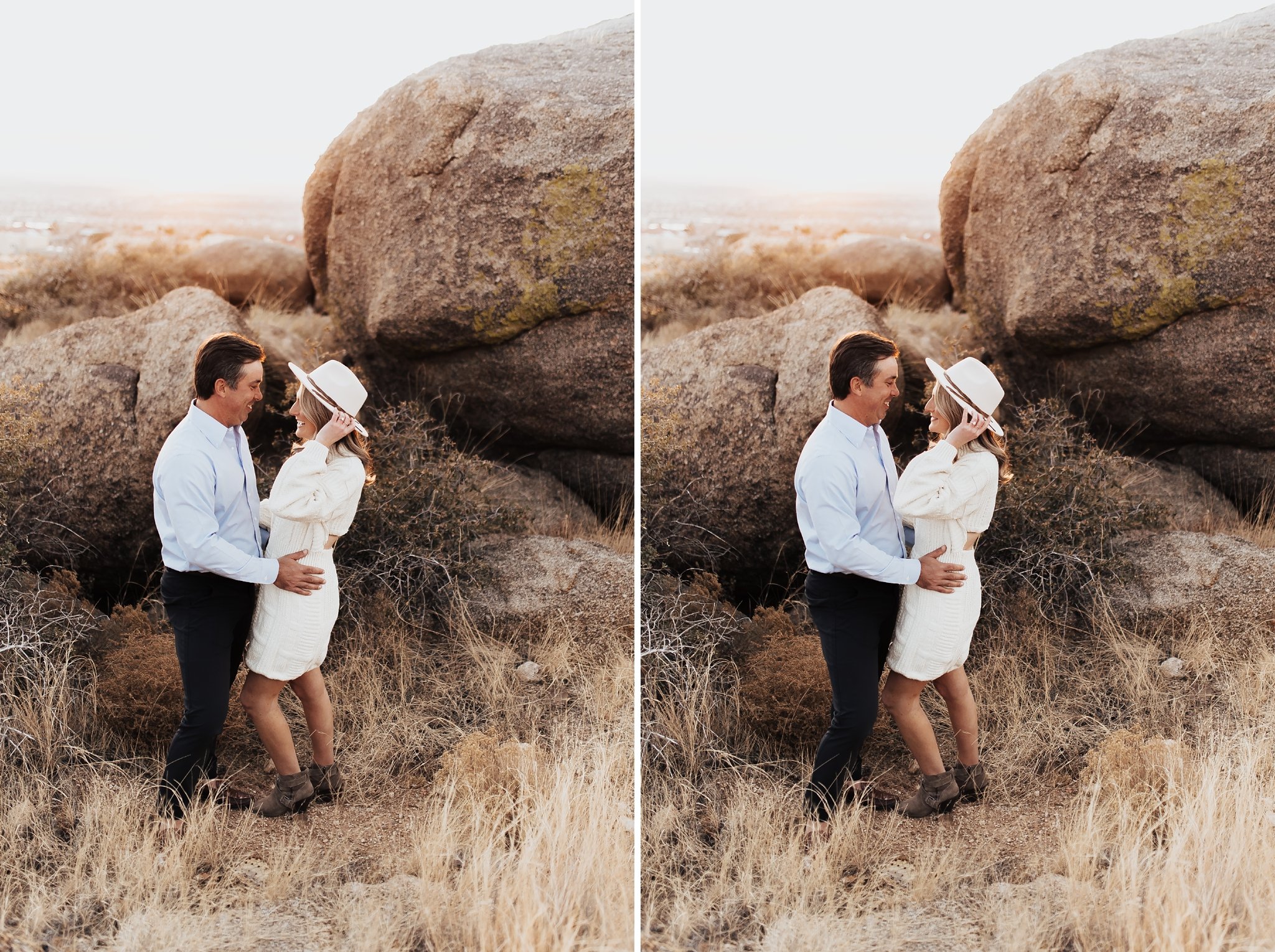 Alicia+lucia+photography+-+albuquerque+wedding+photographer+-+santa+fe+wedding+photography+-+new+mexico+wedding+photographer+-+new+mexico+wedding+-+southwest+engagement+-+new+mexico+engagemen+-+mountain+engagement_0043.jpg