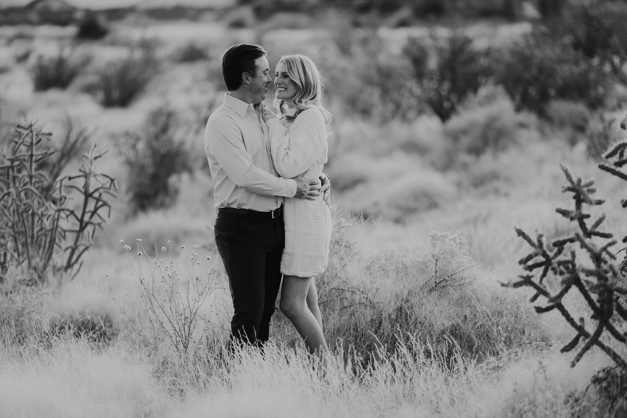 Alicia+lucia+photography+-+albuquerque+wedding+photographer+-+santa+fe+wedding+photography+-+new+mexico+wedding+photographer+-+new+mexico+wedding+-+southwest+engagement+-+new+mexico+engagemen+-+mountain+engagement_0051.jpg