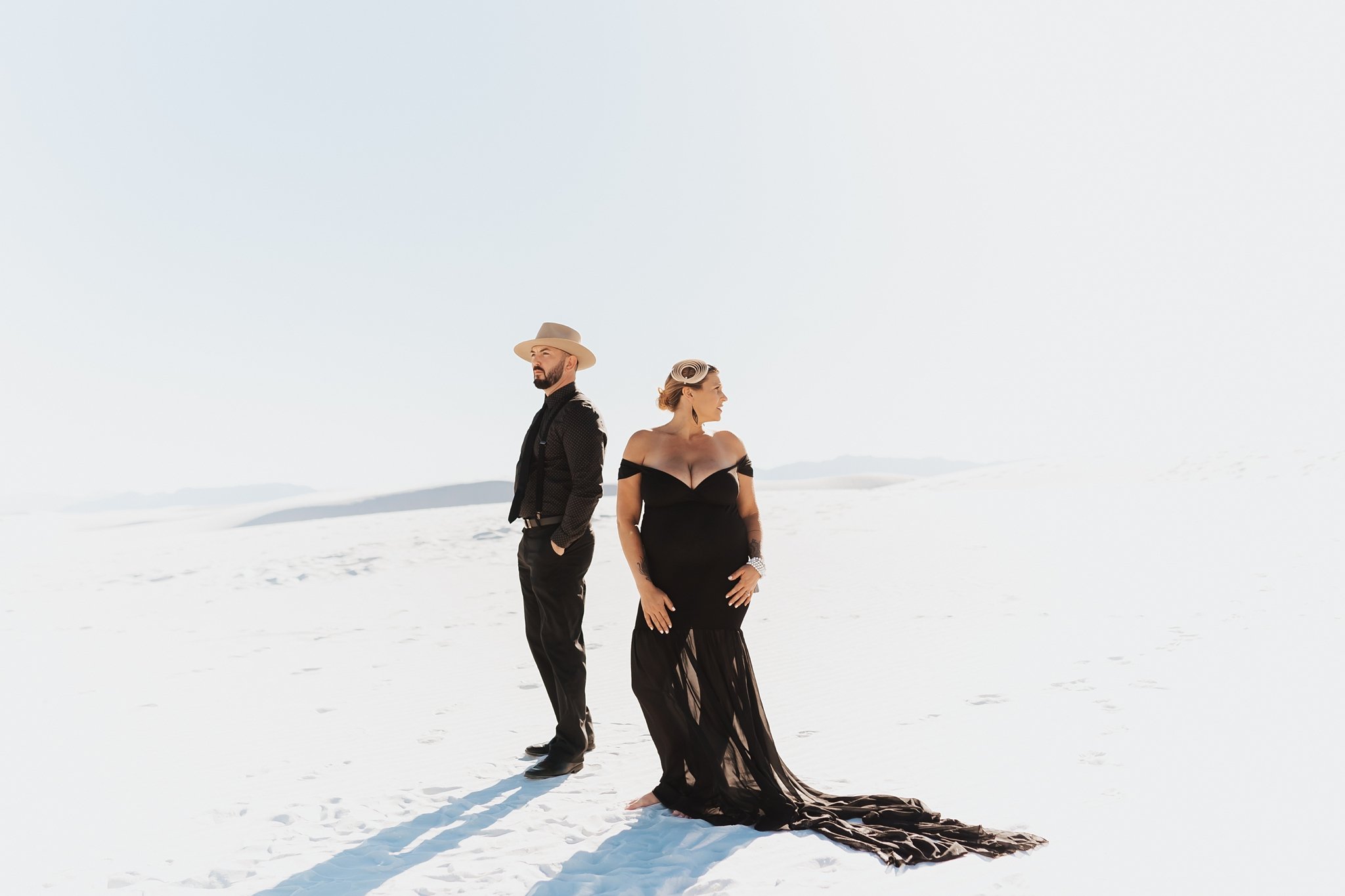 Alicia+lucia+photography+-+albuquerque+wedding+photographer+-+santa+fe+wedding+photography+-+new+mexico+wedding+photographer+-+new+mexico+wedding+-+white+sands+park+-+white+sands+elopement+-+white+sands+wedding_0001.jpg