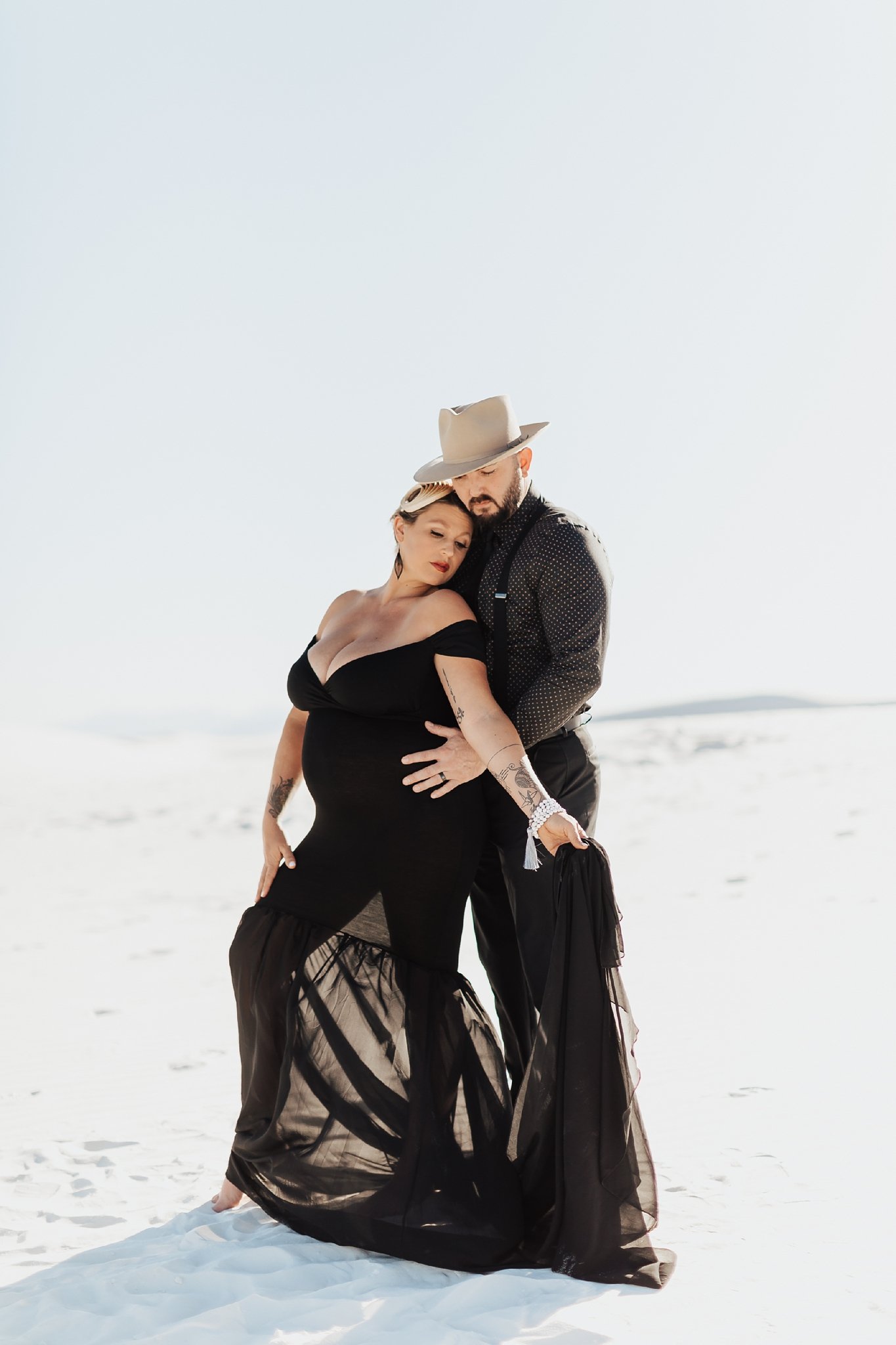 Alicia+lucia+photography+-+albuquerque+wedding+photographer+-+santa+fe+wedding+photography+-+new+mexico+wedding+photographer+-+new+mexico+wedding+-+white+sands+park+-+white+sands+elopement+-+white+sands+wedding_0004.jpg