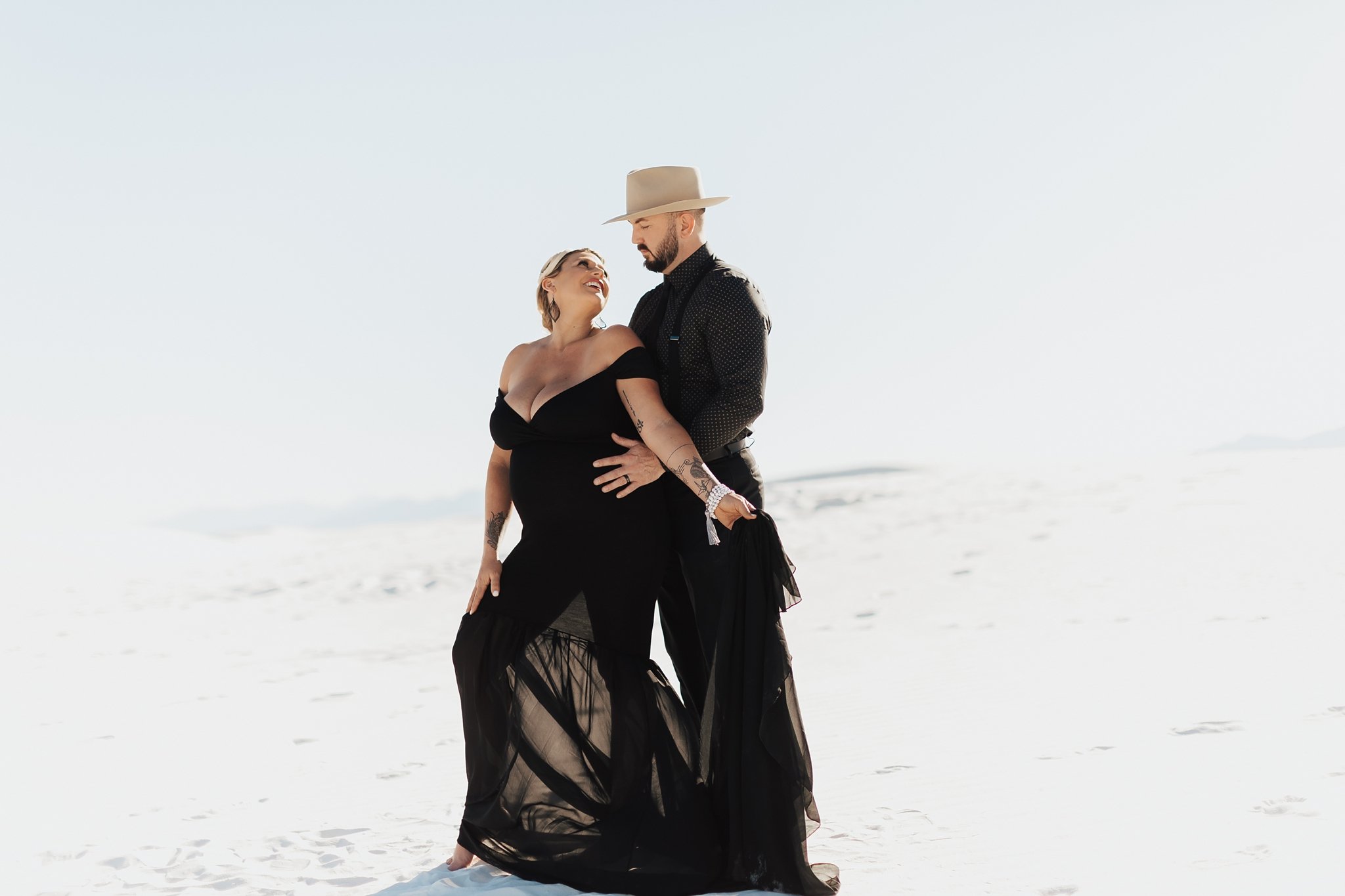 Alicia+lucia+photography+-+albuquerque+wedding+photographer+-+santa+fe+wedding+photography+-+new+mexico+wedding+photographer+-+new+mexico+wedding+-+white+sands+park+-+white+sands+elopement+-+white+sands+wedding_0005.jpg