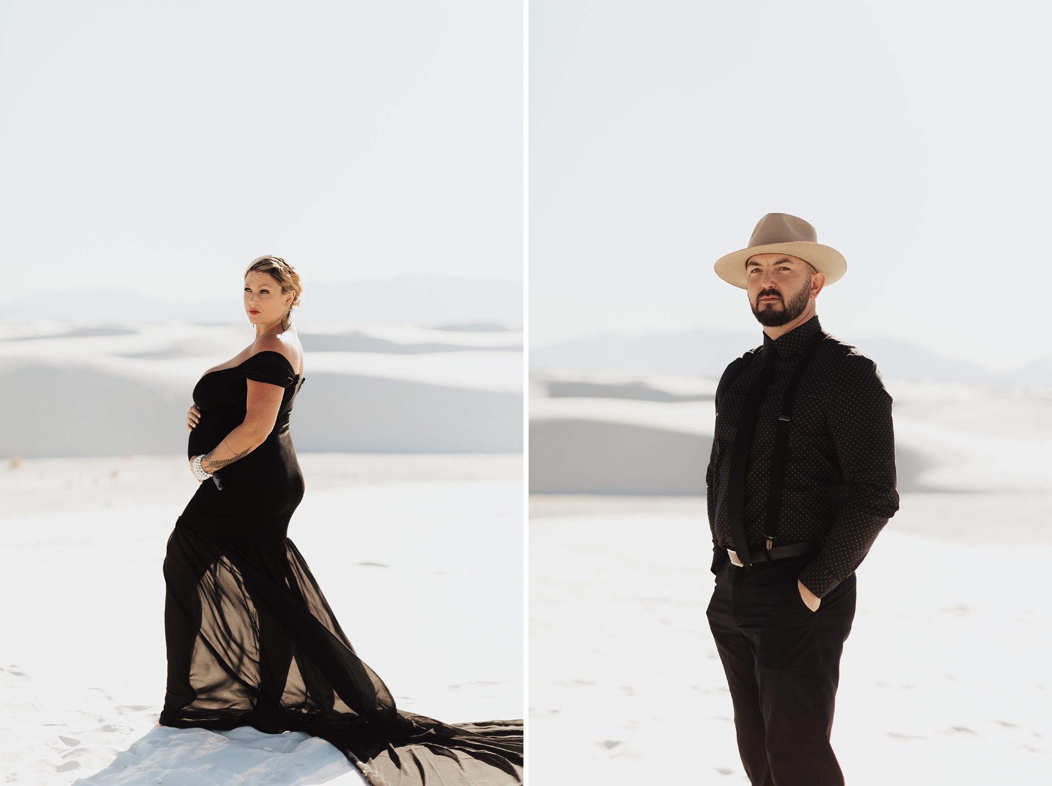 Alicia+lucia+photography+-+albuquerque+wedding+photographer+-+santa+fe+wedding+photography+-+new+mexico+wedding+photographer+-+new+mexico+wedding+-+white+sands+park+-+white+sands+elopement+-+white+sands+wedding_0006.jpg