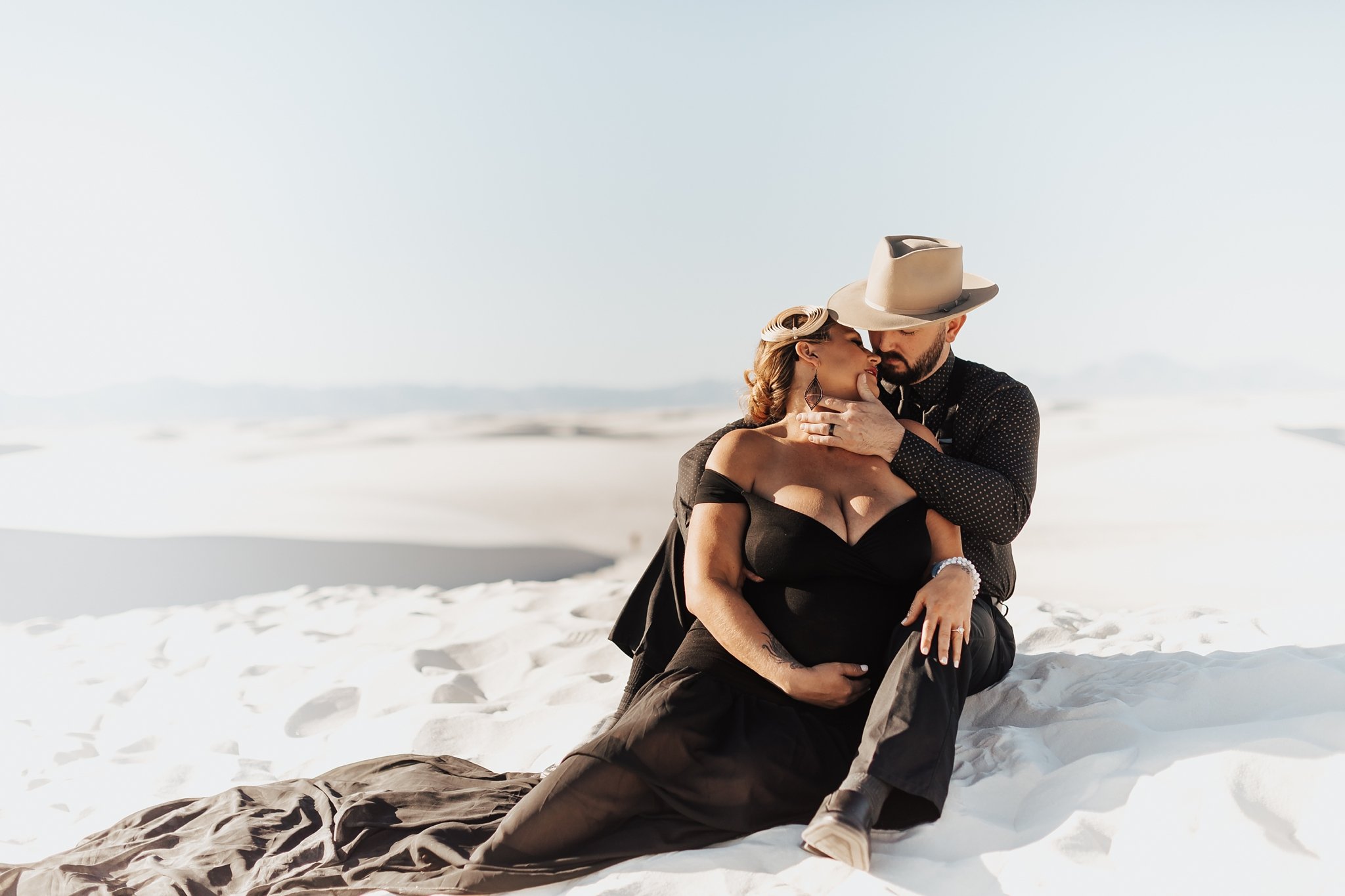 Alicia+lucia+photography+-+albuquerque+wedding+photographer+-+santa+fe+wedding+photography+-+new+mexico+wedding+photographer+-+new+mexico+wedding+-+white+sands+park+-+white+sands+elopement+-+white+sands+wedding_0021.jpg