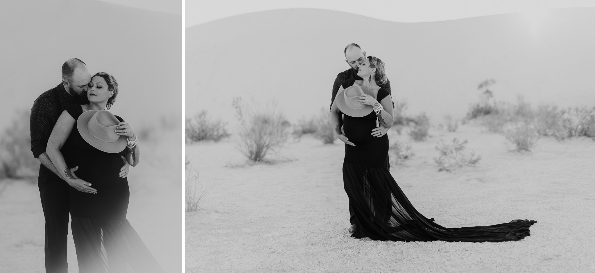 Alicia+lucia+photography+-+albuquerque+wedding+photographer+-+santa+fe+wedding+photography+-+new+mexico+wedding+photographer+-+new+mexico+wedding+-+white+sands+park+-+white+sands+elopement+-+white+sands+wedding_0050.jpg