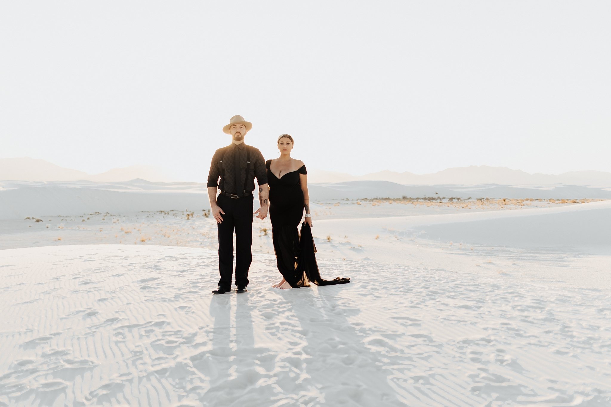 Alicia+lucia+photography+-+albuquerque+wedding+photographer+-+santa+fe+wedding+photography+-+new+mexico+wedding+photographer+-+new+mexico+wedding+-+white+sands+park+-+white+sands+elopement+-+white+sands+wedding_0055.jpg