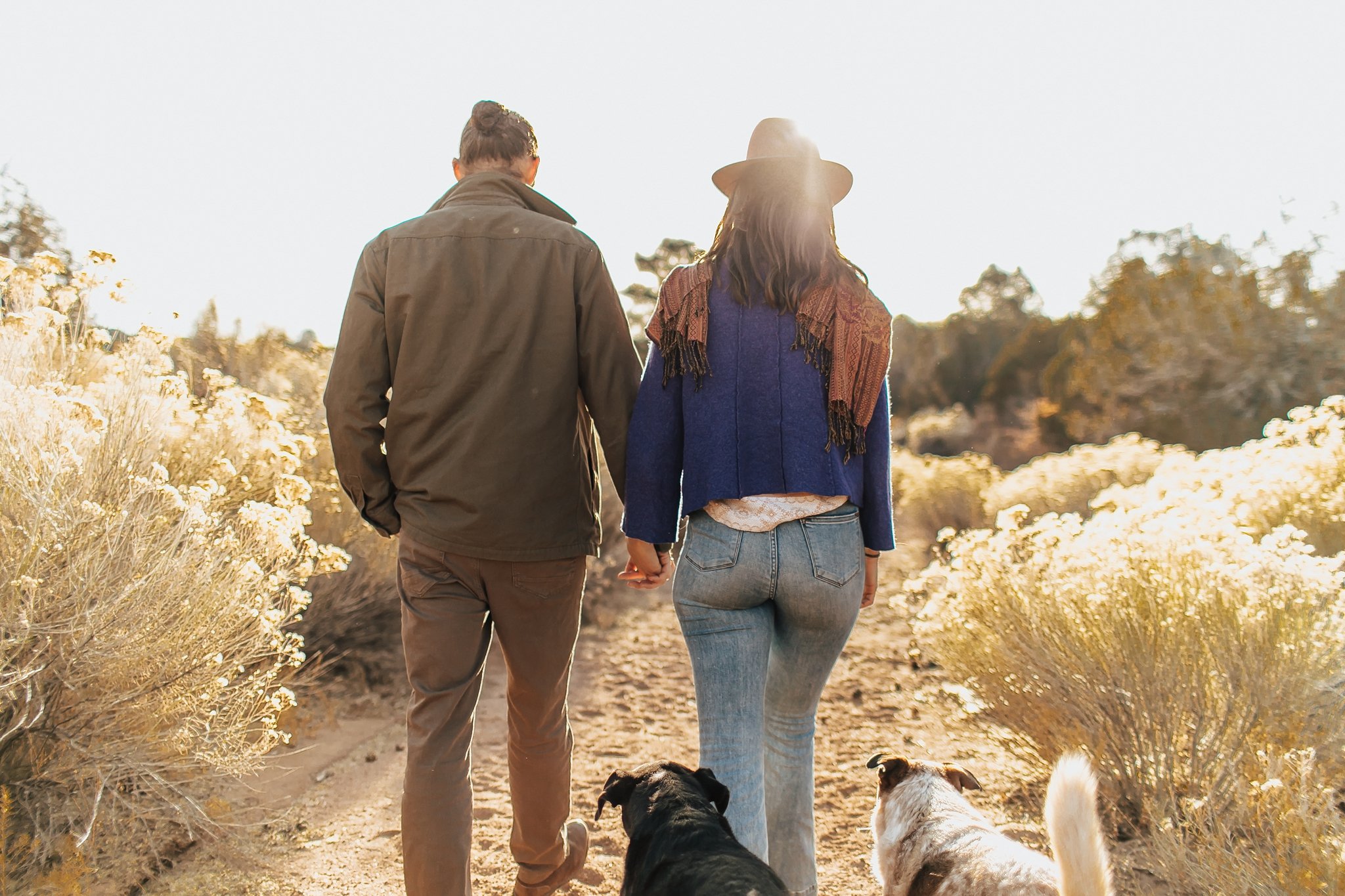 Alicia+lucia+photography+-+albuquerque+wedding+photographer+-+santa+fe+wedding+photography+-+new+mexico+wedding+photographer+-+new+mexico+wedding+-+santa+fe+engagement+-+taos+engagement+-+southwest+engagement_0029.jpg