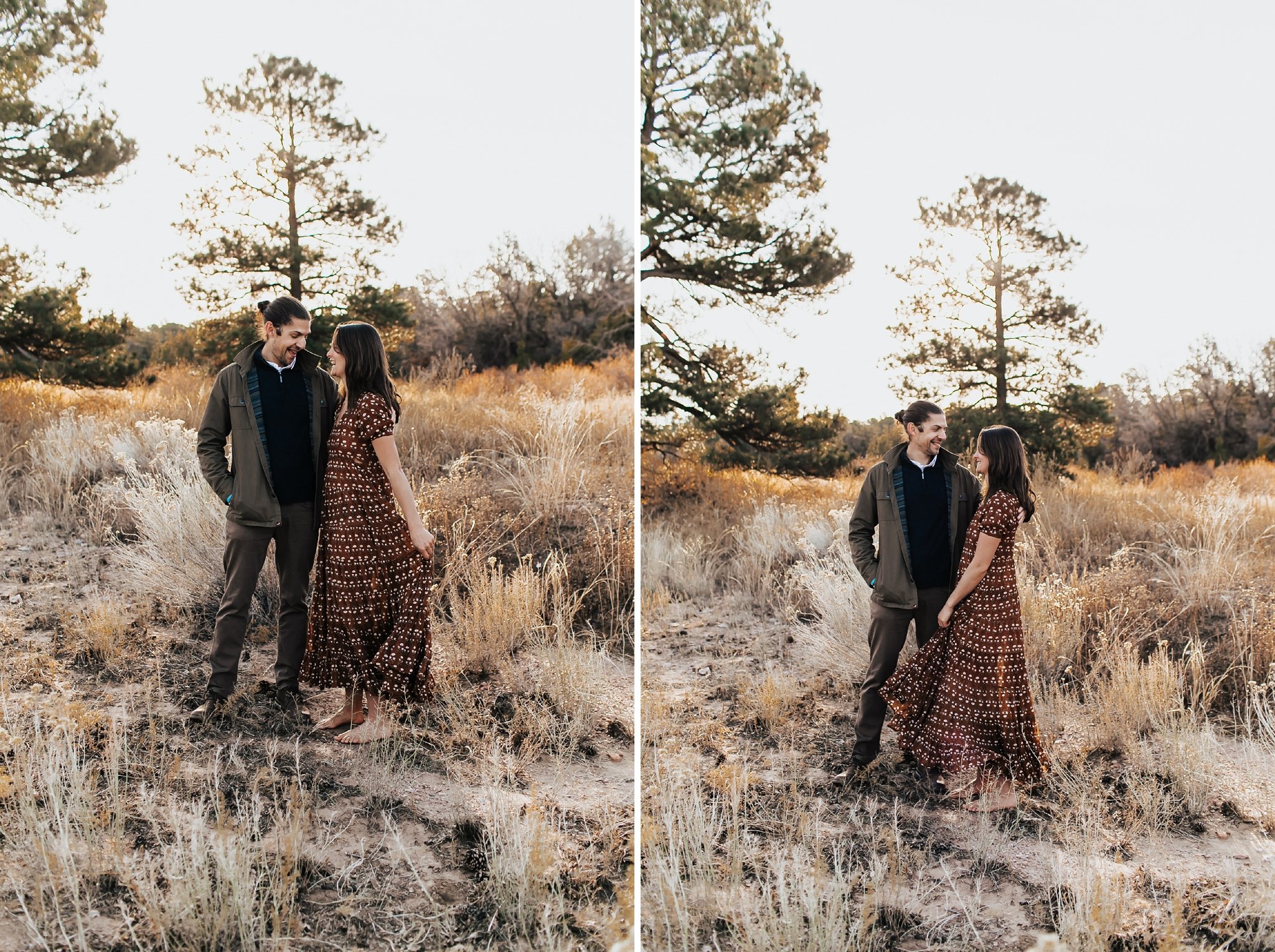 Alicia+lucia+photography+-+albuquerque+wedding+photographer+-+santa+fe+wedding+photography+-+new+mexico+wedding+photographer+-+new+mexico+wedding+-+santa+fe+engagement+-+taos+engagement+-+southwest+engagement_0034.jpg