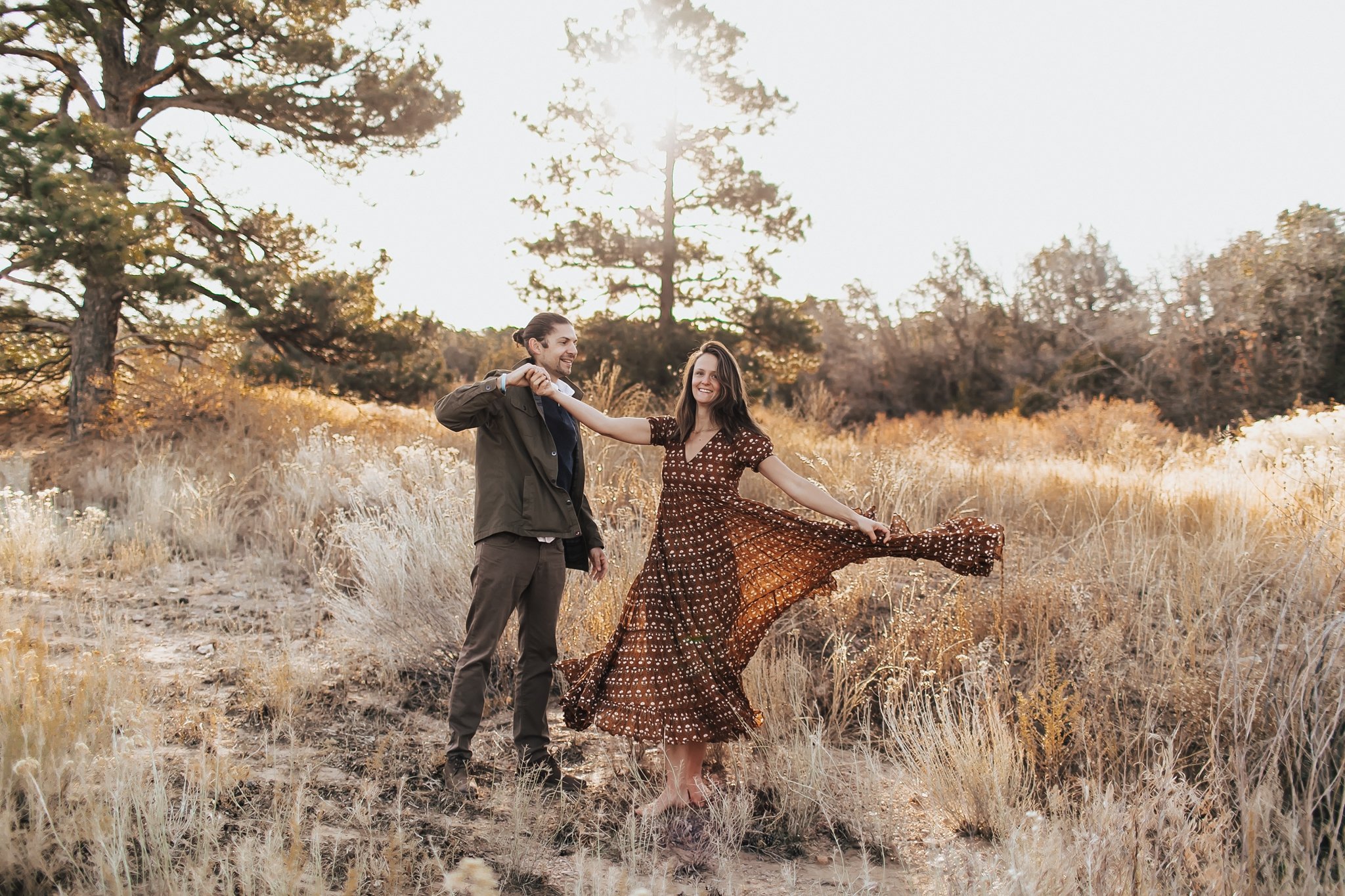 Alicia+lucia+photography+-+albuquerque+wedding+photographer+-+santa+fe+wedding+photography+-+new+mexico+wedding+photographer+-+new+mexico+wedding+-+santa+fe+engagement+-+taos+engagement+-+southwest+engagement_0044.jpg