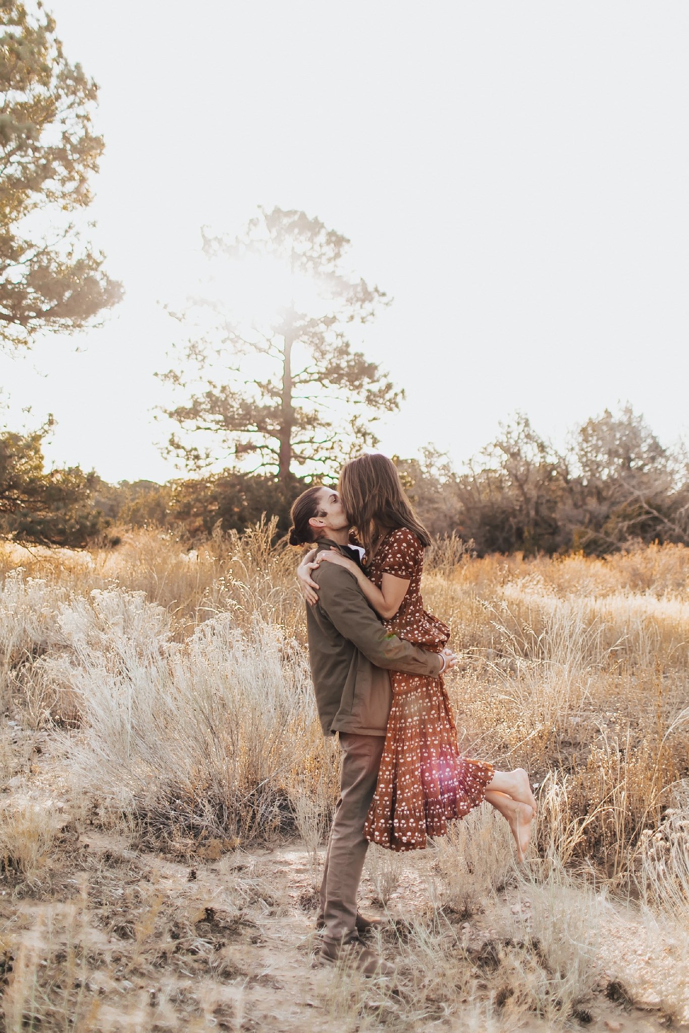 Alicia+lucia+photography+-+albuquerque+wedding+photographer+-+santa+fe+wedding+photography+-+new+mexico+wedding+photographer+-+new+mexico+wedding+-+santa+fe+engagement+-+taos+engagement+-+southwest+engagement_0050.jpg