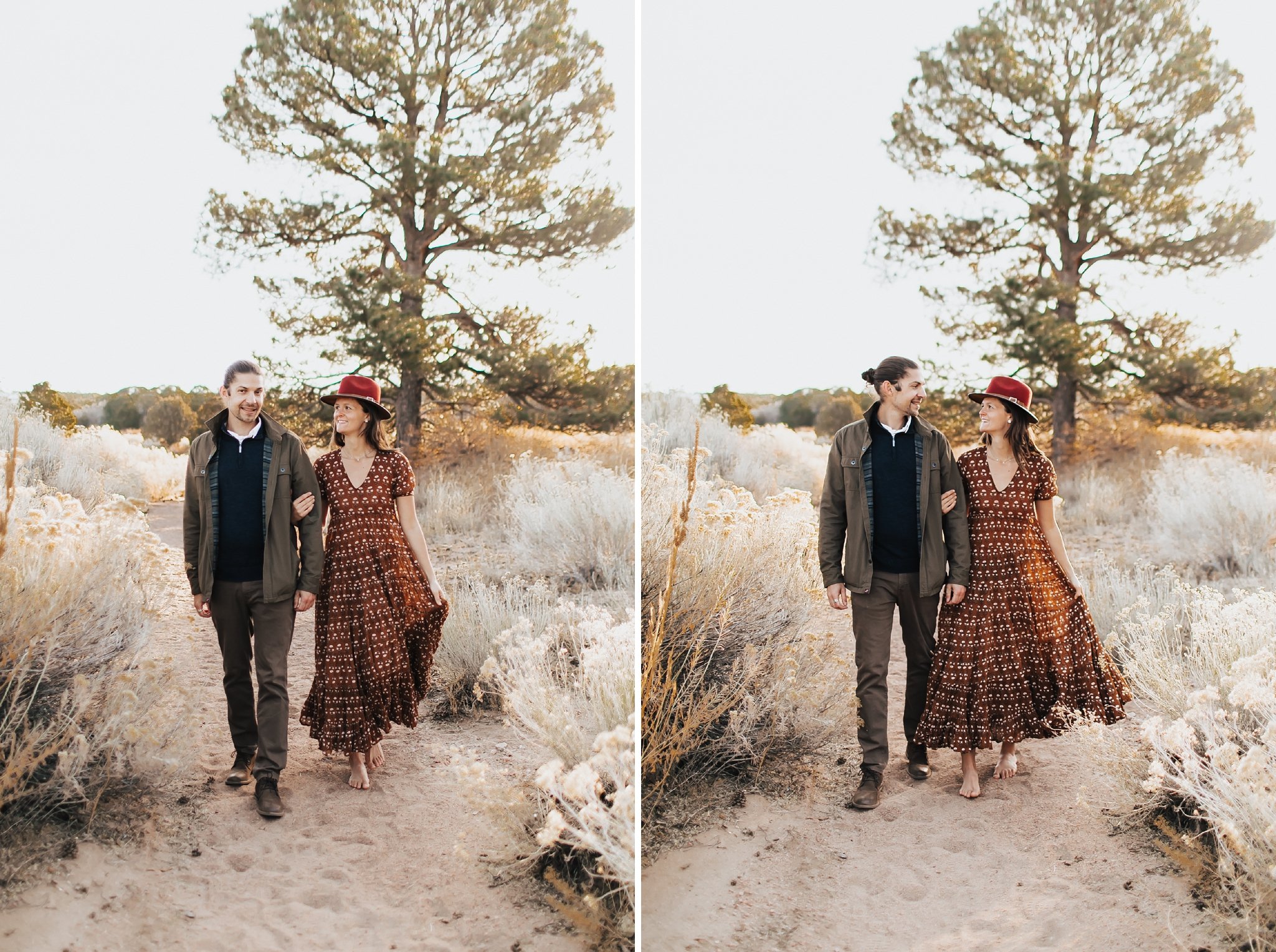 Alicia+lucia+photography+-+albuquerque+wedding+photographer+-+santa+fe+wedding+photography+-+new+mexico+wedding+photographer+-+new+mexico+wedding+-+santa+fe+engagement+-+taos+engagement+-+southwest+engagement_0055.jpg