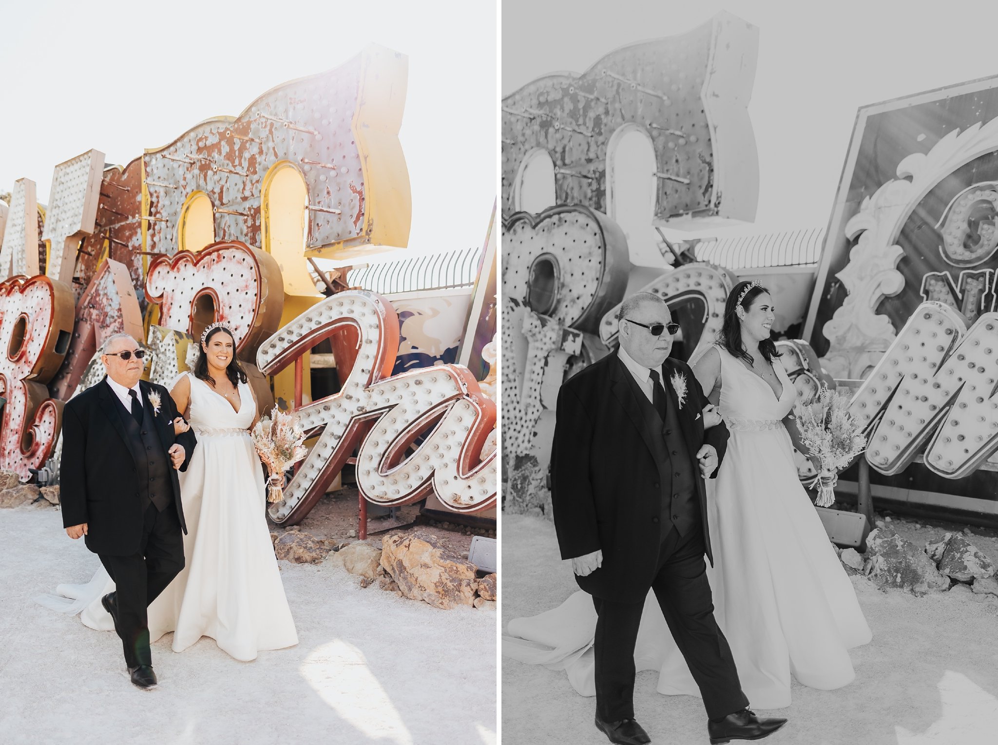 Alicia+lucia+photography+-+albuquerque+wedding+photographer+-+santa+fe+wedding+photography+-+new+mexico+wedding+photographer+-+new+mexico+wedding+-+las+vegas+wedding+-+las+vegas+elopement+-+neon+museum+wedding+-+nevada+wedding_0078.jpg