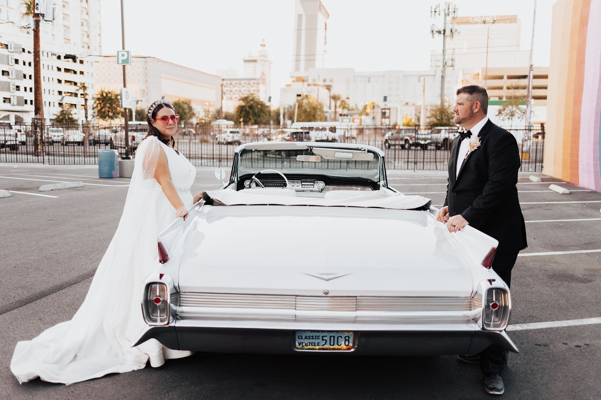 Alicia+lucia+photography+-+albuquerque+wedding+photographer+-+santa+fe+wedding+photography+-+new+mexico+wedding+photographer+-+new+mexico+wedding+-+las+vegas+wedding+-+las+vegas+elopement+-+neon+museum+wedding+-+nevada+wedding_0134.jpg