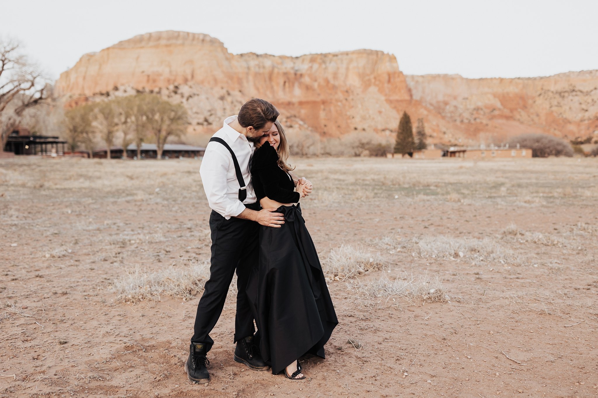 Alicia+lucia+photography+-+albuquerque+wedding+photographer+-+santa+fe+wedding+photography+-+new+mexico+wedding+photographer+-+new+mexico+wedding+-+new+mexico+engagement+-+ghost+ranch+-+ghost+ranch+engagement+-+southwest+engagement_0022.jpg