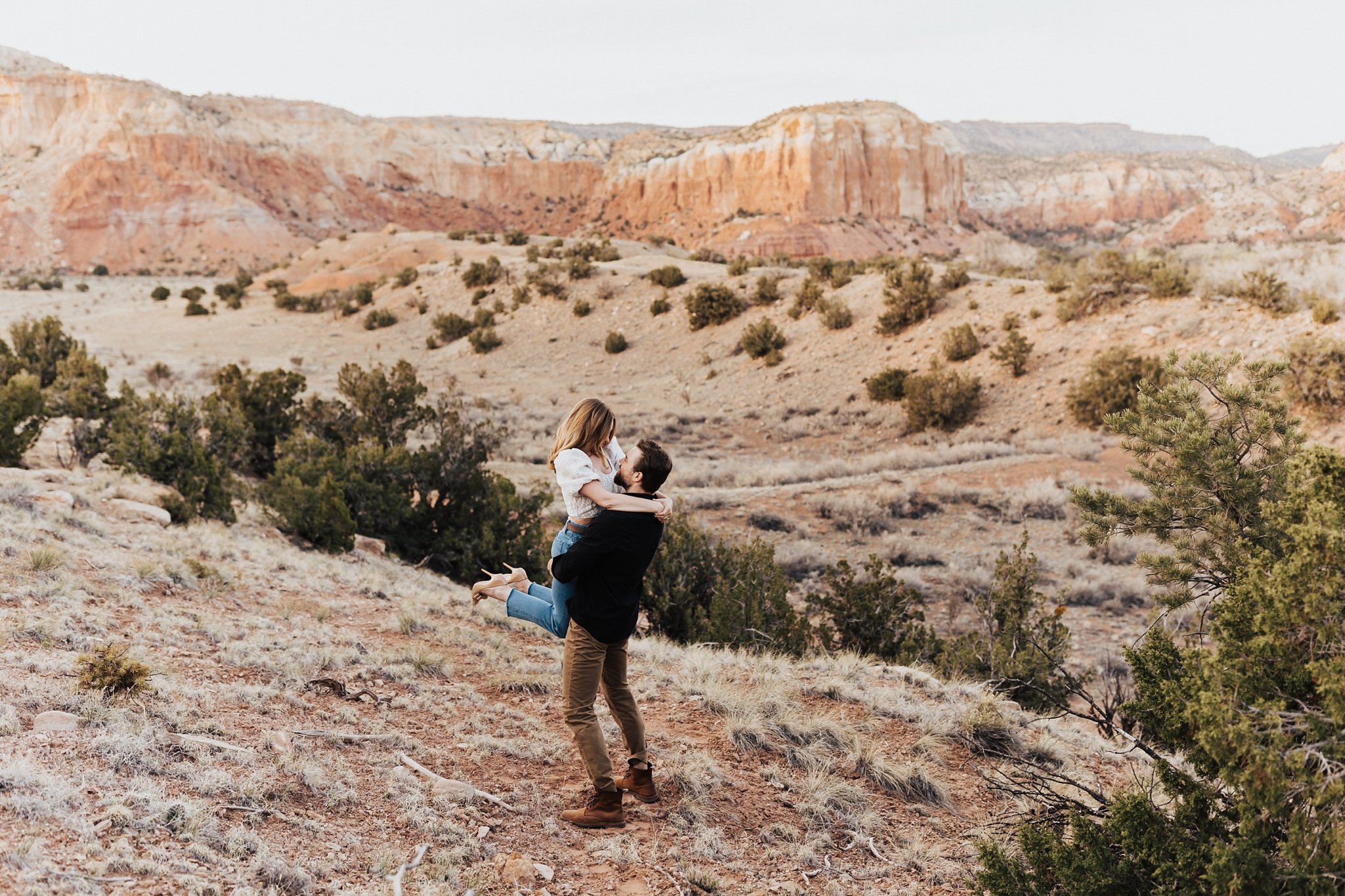 Alicia+lucia+photography+-+albuquerque+wedding+photographer+-+santa+fe+wedding+photography+-+new+mexico+wedding+photographer+-+new+mexico+wedding+-+new+mexico+engagement+-+ghost+ranch+-+ghost+ranch+engagement+-+southwest+engagement_0029.jpg