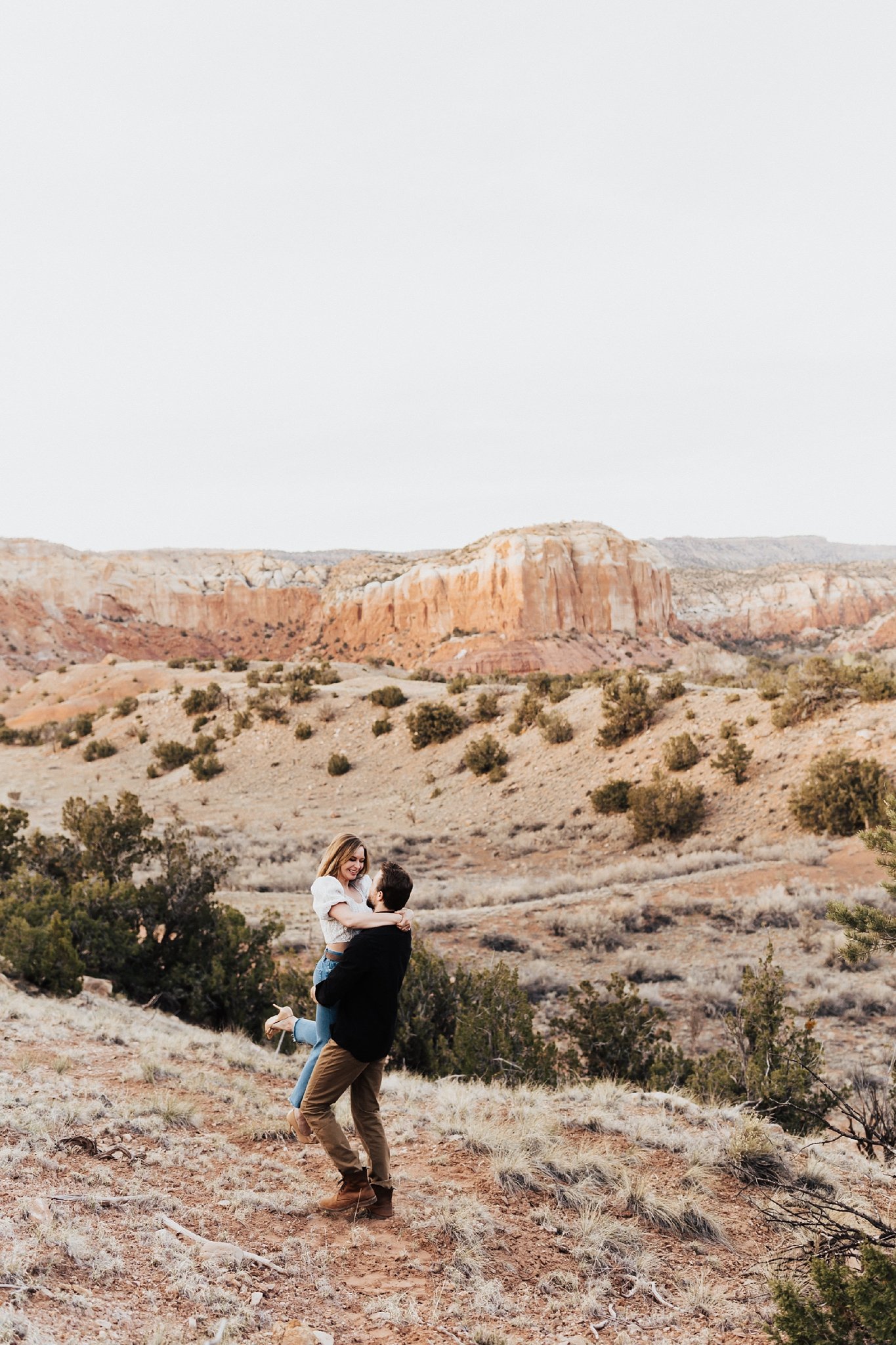 Alicia+lucia+photography+-+albuquerque+wedding+photographer+-+santa+fe+wedding+photography+-+new+mexico+wedding+photographer+-+new+mexico+wedding+-+new+mexico+engagement+-+ghost+ranch+-+ghost+ranch+engagement+-+southwest+engagement_0030.jpg