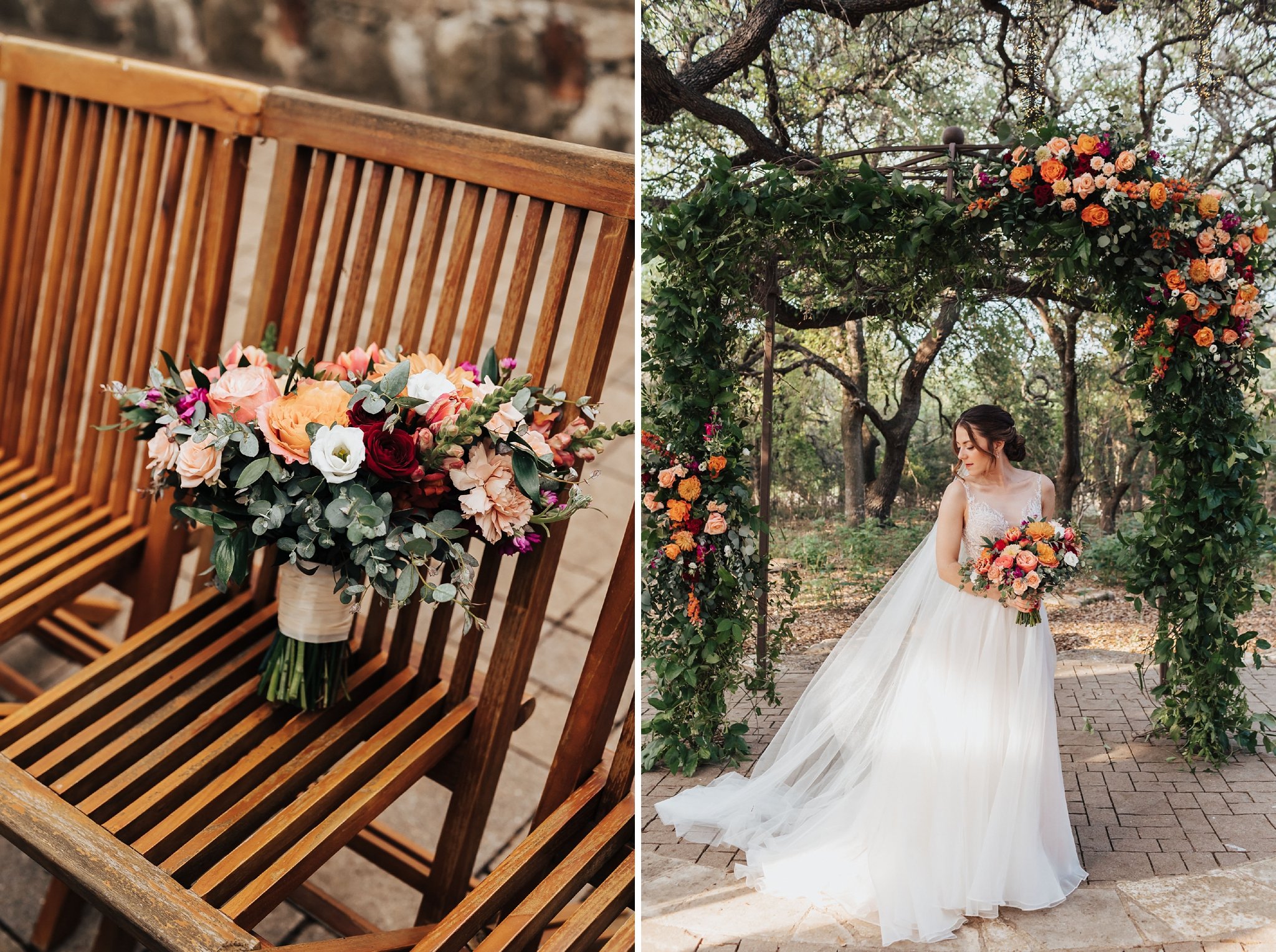 Summer Wedding Photography — Blog — Alicia Lucia Photography: Albuquerque  and Santa Fe New Mexico Wedding and Portrait Photographer