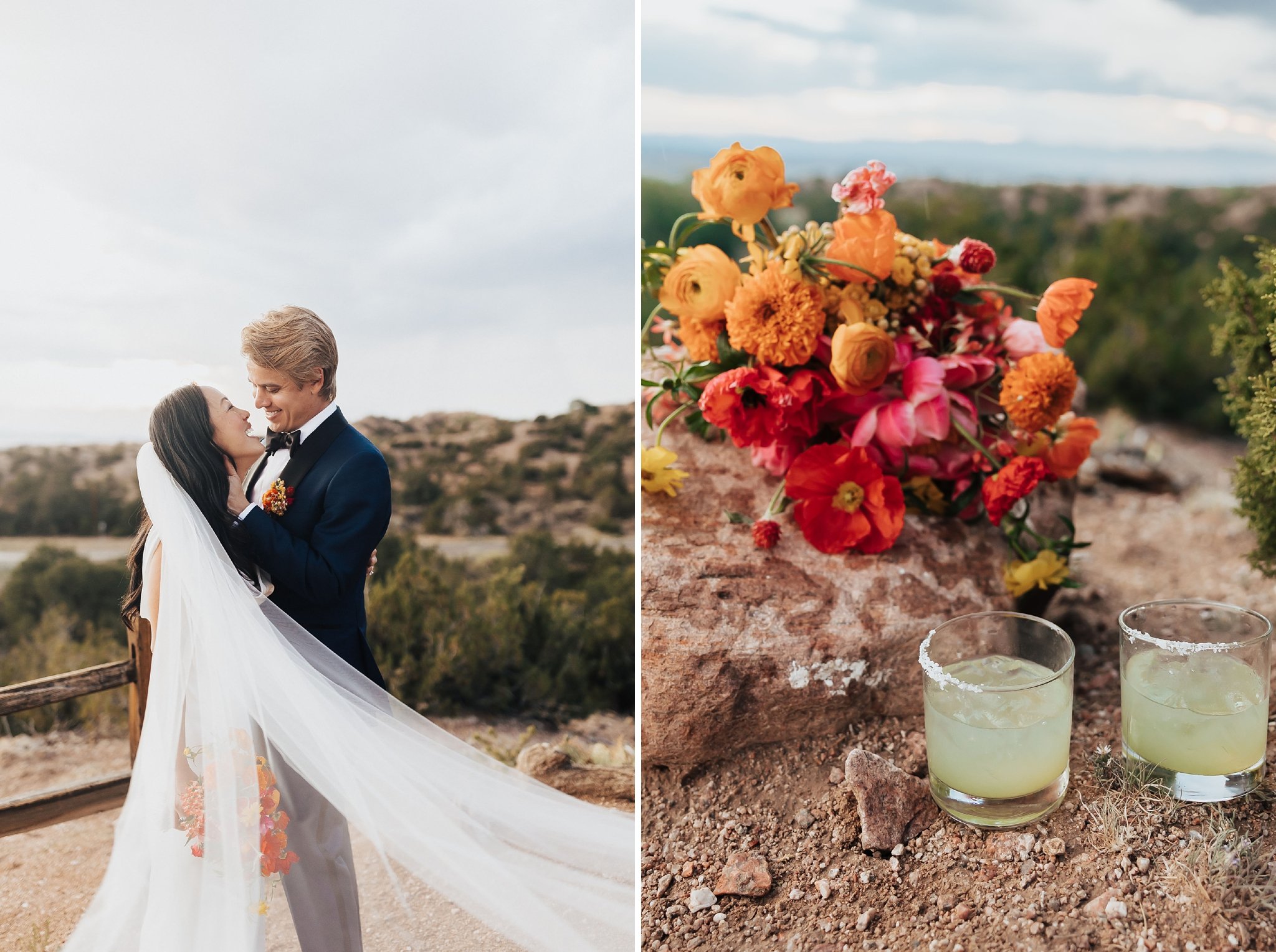 Summer Wedding Photography — Blog — Alicia Lucia Photography: Albuquerque  and Santa Fe New Mexico Wedding and Portrait Photographer