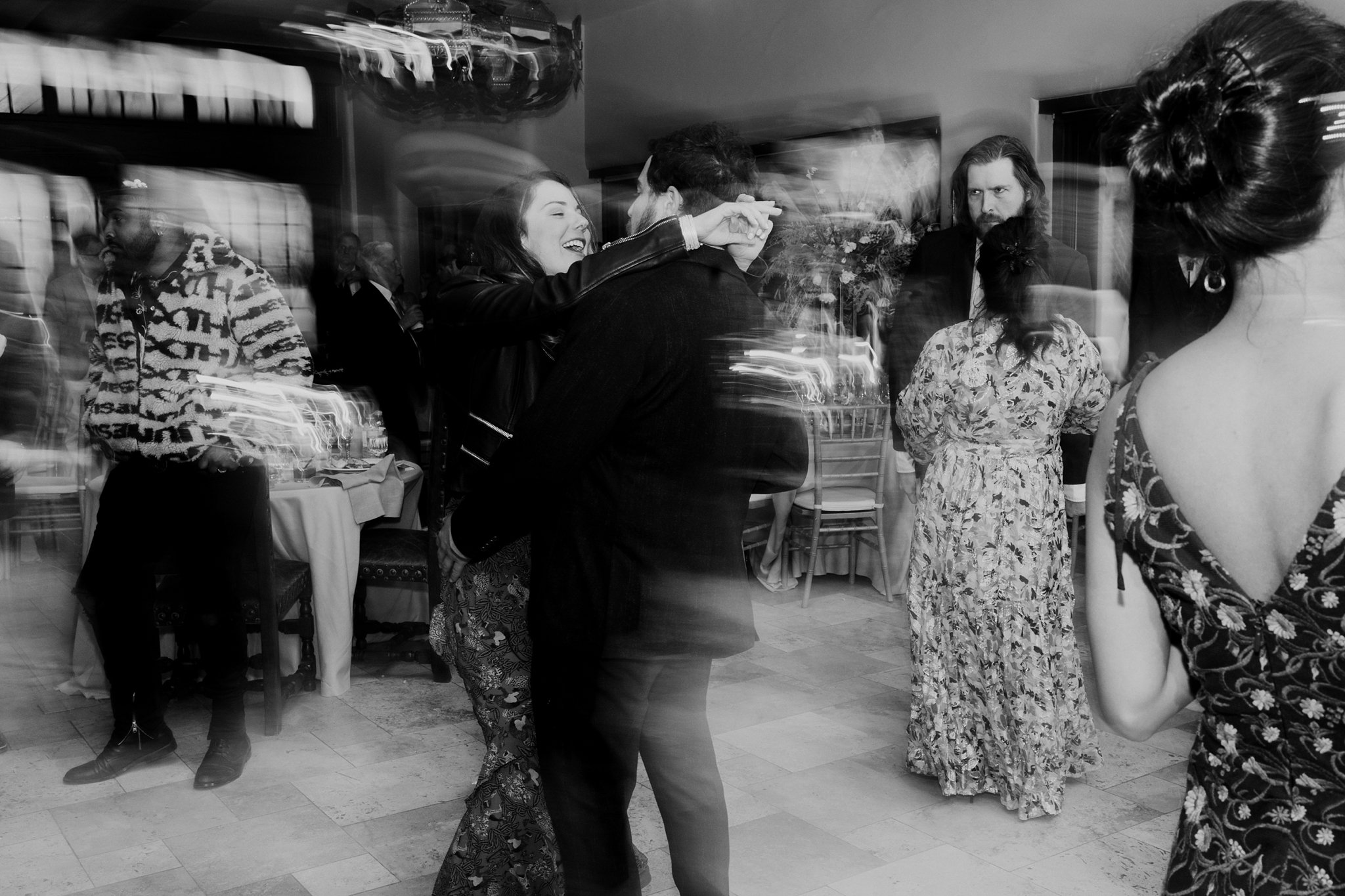 Alicia+lucia+photography+-+albuquerque+wedding+photographer+-+santa+fe+wedding+photography+-+new+mexico+wedding+photographer+-+new+mexico+wedding+-+new+mexico+wedding+-+santa+fe+wedding+-+la+fonda+wedding+-+spring+wedding_0156.jpg