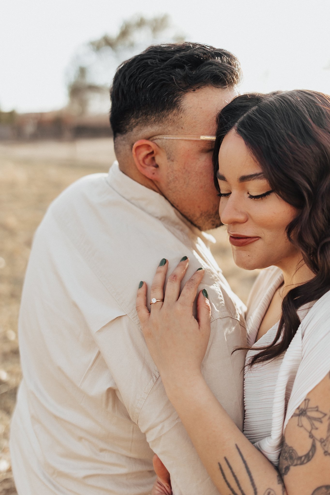 Alicia+lucia+photography+-+albuquerque+wedding+photographer+-+santa+fe+wedding+photography+-+new+mexico+wedding+photographer+-+new+mexico+wedding+-+new+mexico+engagement+-+farm+engagement+-+spring+engagement_0008.jpg