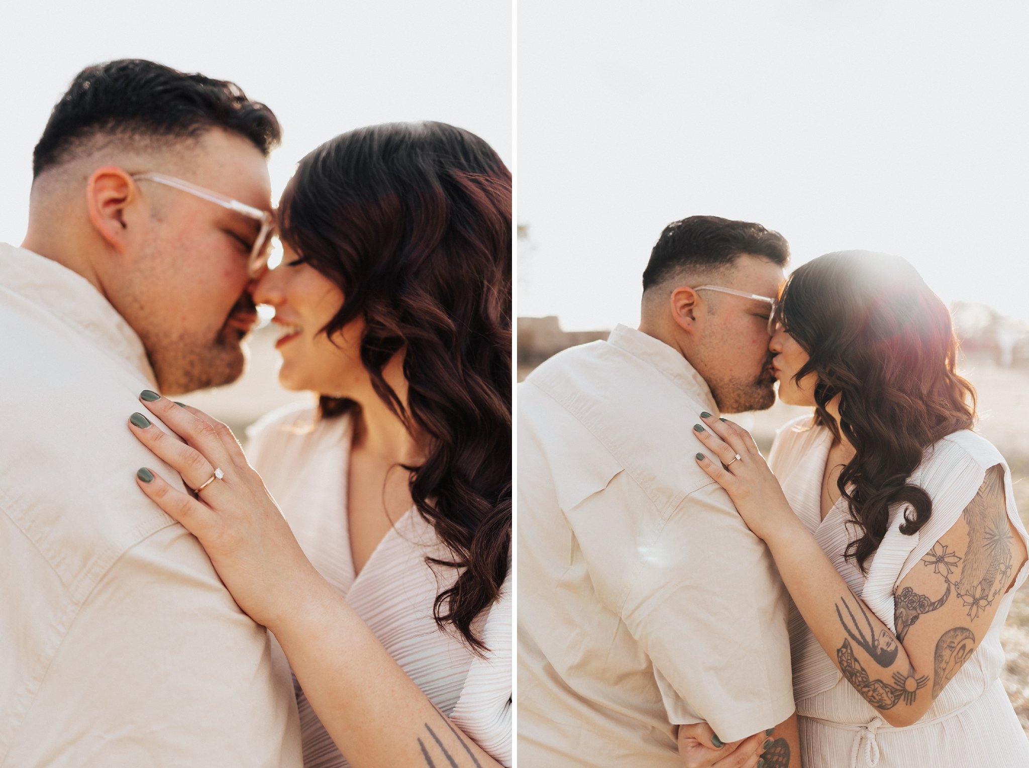 Alicia+lucia+photography+-+albuquerque+wedding+photographer+-+santa+fe+wedding+photography+-+new+mexico+wedding+photographer+-+new+mexico+wedding+-+new+mexico+engagement+-+farm+engagement+-+spring+engagement_0012.jpg