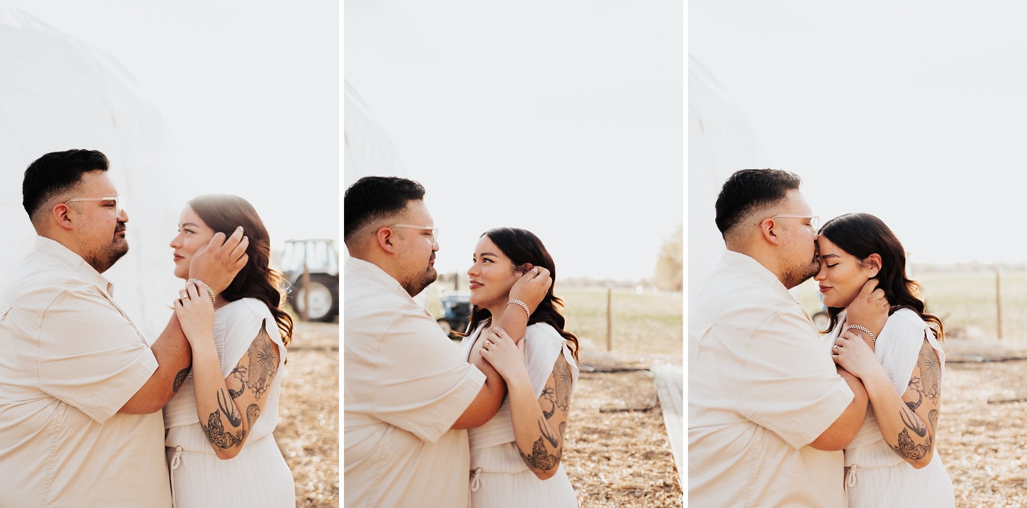 Alicia+lucia+photography+-+albuquerque+wedding+photographer+-+santa+fe+wedding+photography+-+new+mexico+wedding+photographer+-+new+mexico+wedding+-+new+mexico+engagement+-+farm+engagement+-+spring+engagement_0016.jpg