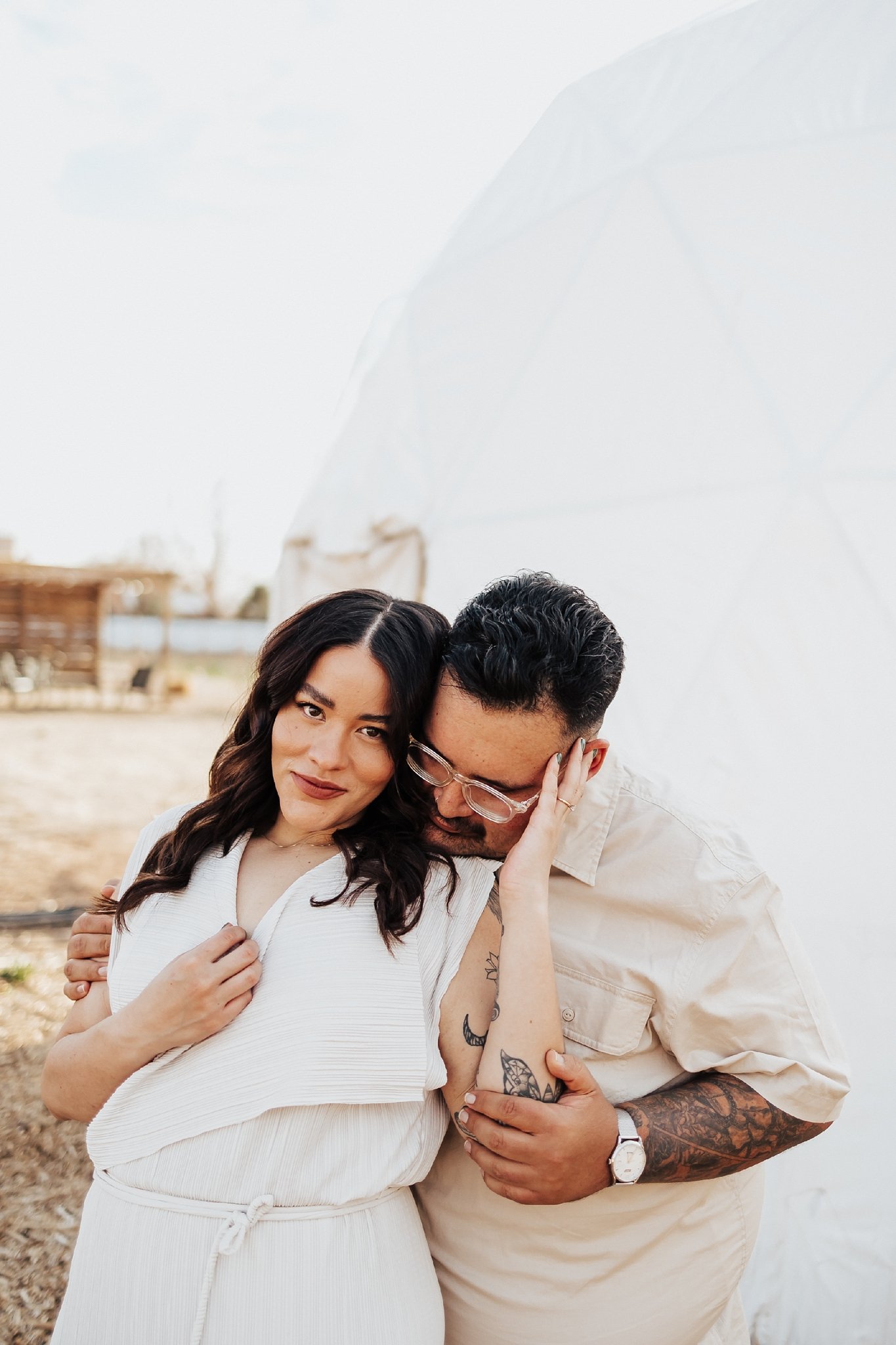 Alicia+lucia+photography+-+albuquerque+wedding+photographer+-+santa+fe+wedding+photography+-+new+mexico+wedding+photographer+-+new+mexico+wedding+-+new+mexico+engagement+-+farm+engagement+-+spring+engagement_0021.jpg