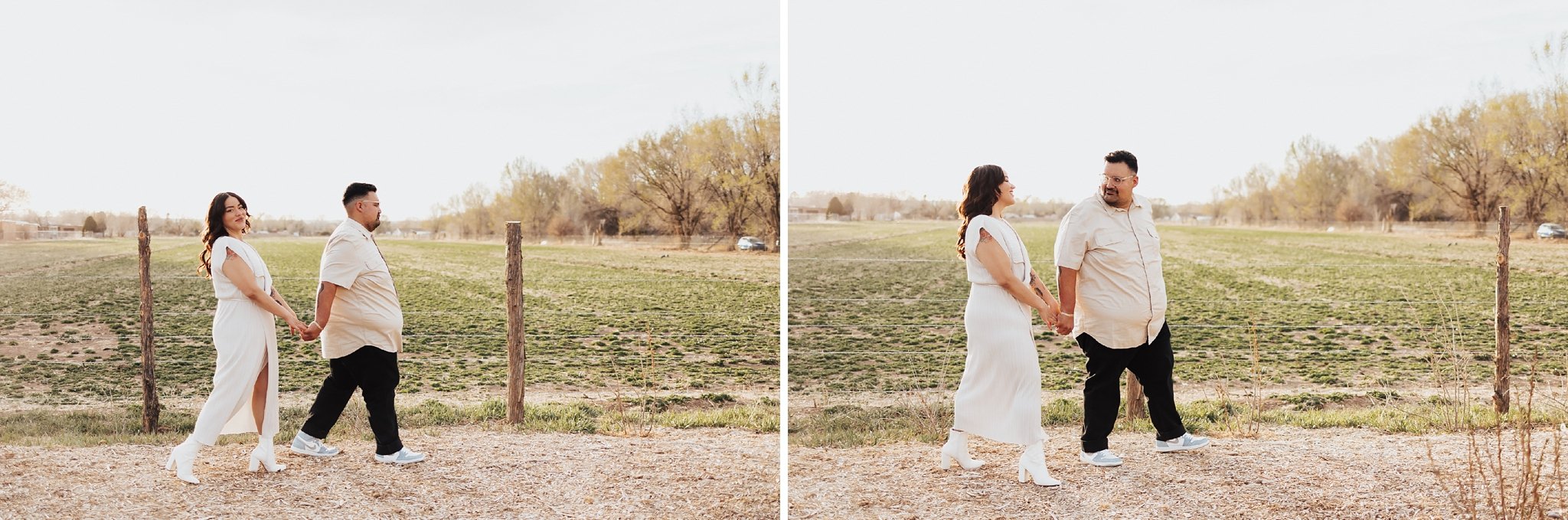 Alicia+lucia+photography+-+albuquerque+wedding+photographer+-+santa+fe+wedding+photography+-+new+mexico+wedding+photographer+-+new+mexico+wedding+-+new+mexico+engagement+-+farm+engagement+-+spring+engagement_0028.jpg