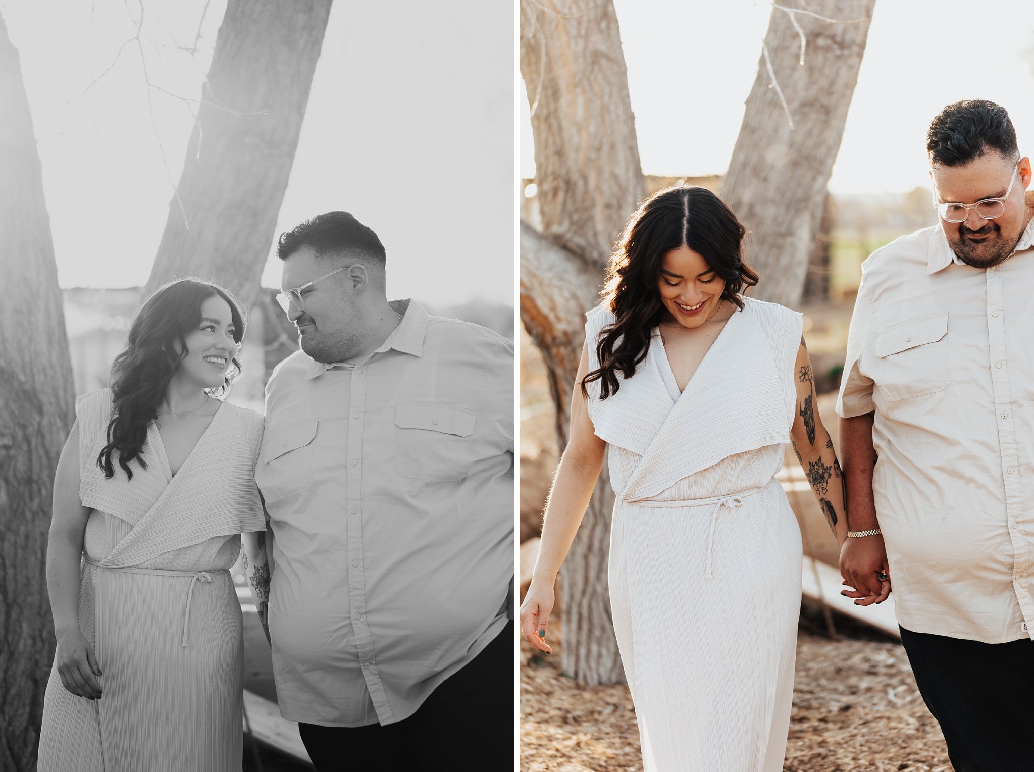 Alicia+lucia+photography+-+albuquerque+wedding+photographer+-+santa+fe+wedding+photography+-+new+mexico+wedding+photographer+-+new+mexico+wedding+-+new+mexico+engagement+-+farm+engagement+-+spring+engagement_0032.jpg